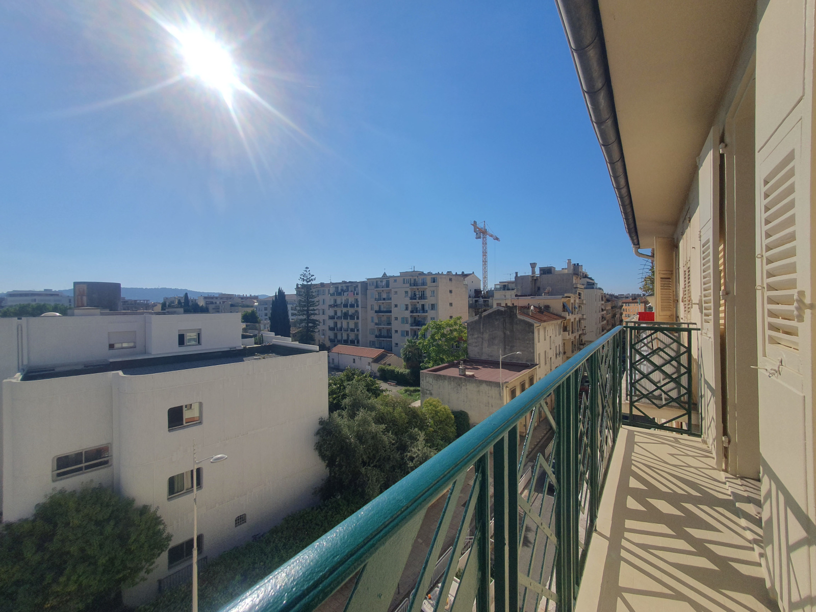 Image_, Appartement, Nice, ref :2057bis