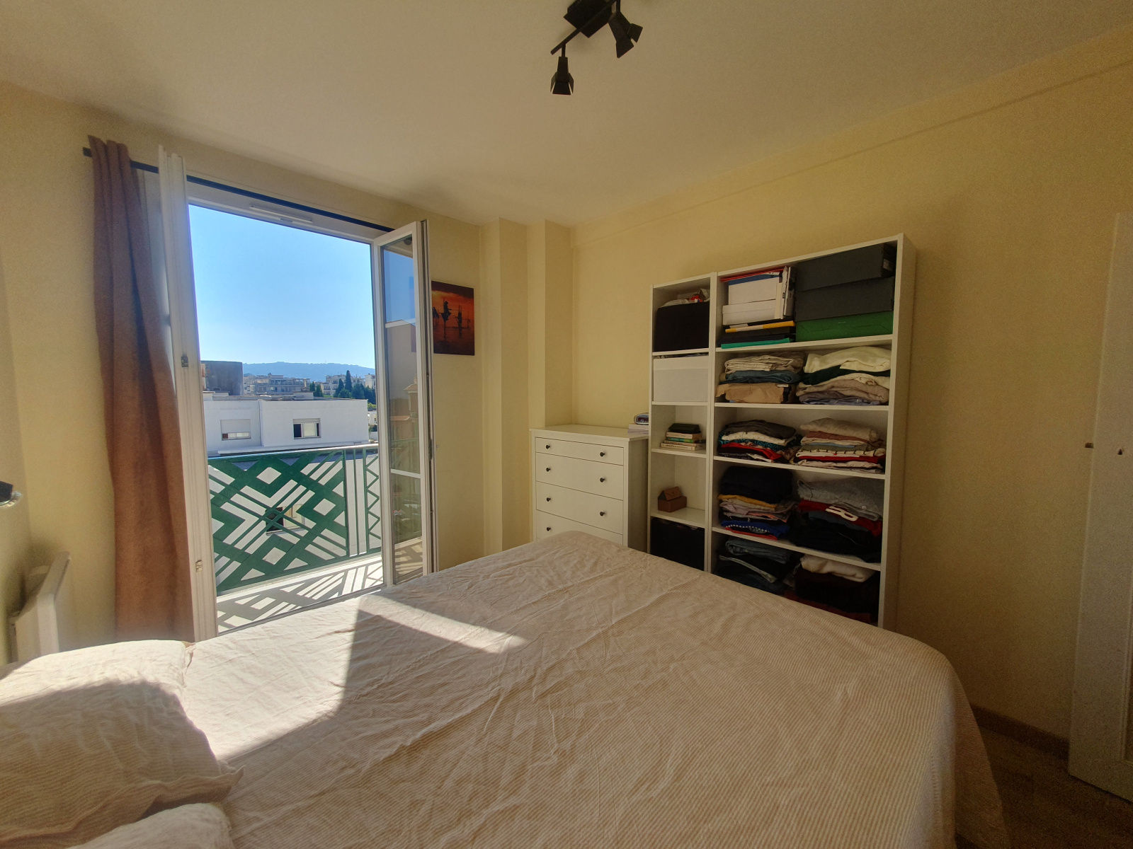 Image_, Appartement, Nice, ref :2057bis