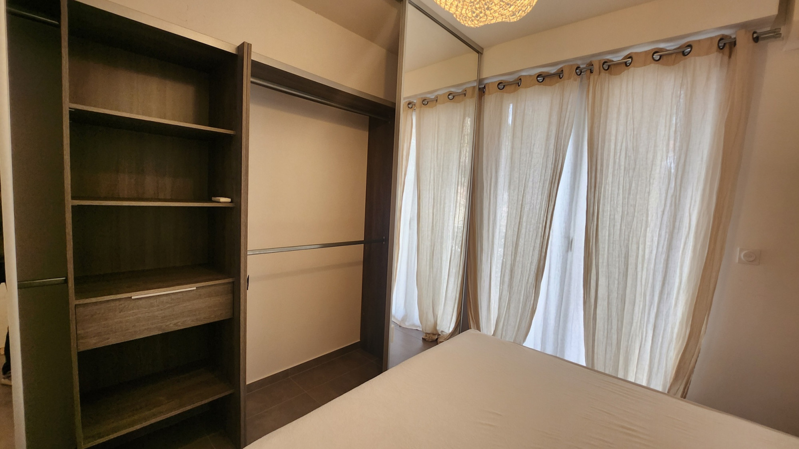Image_, Appartement, Nice, ref :6