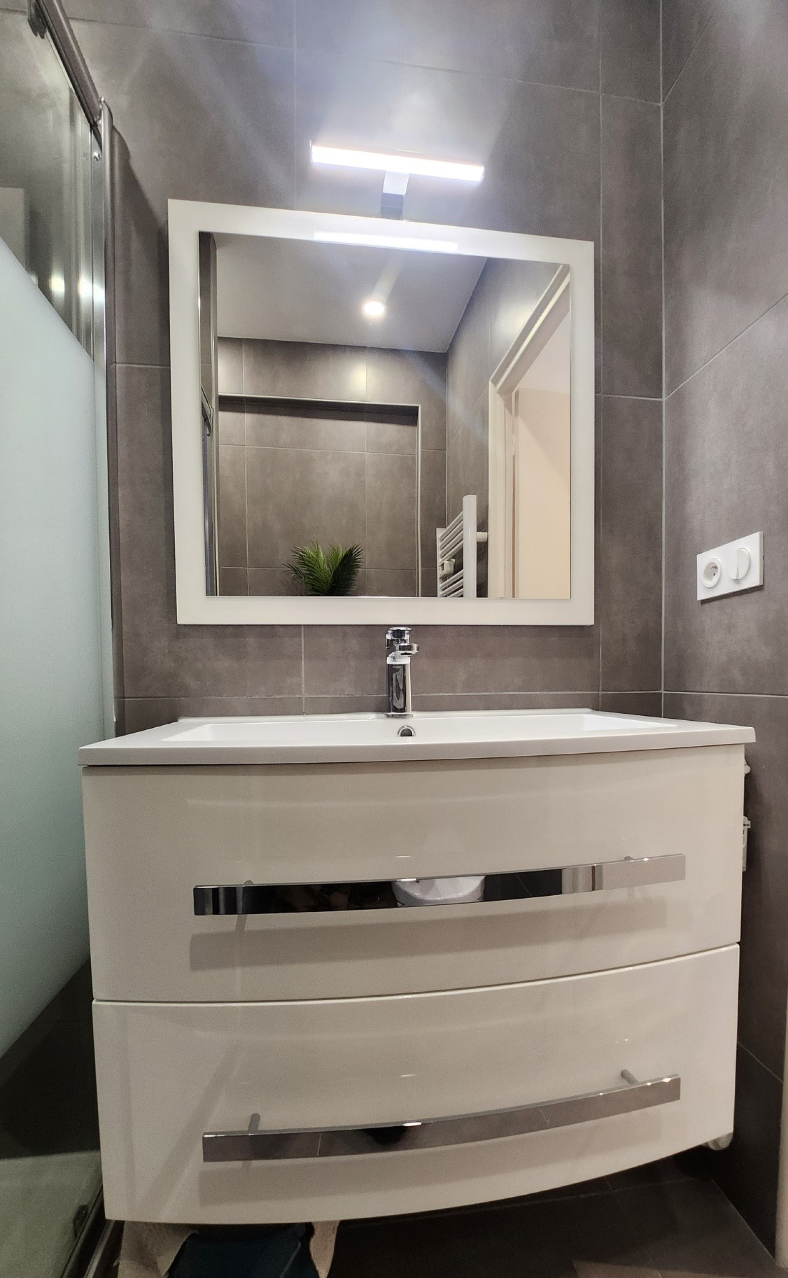 Image_, Appartement, Nice, ref :6