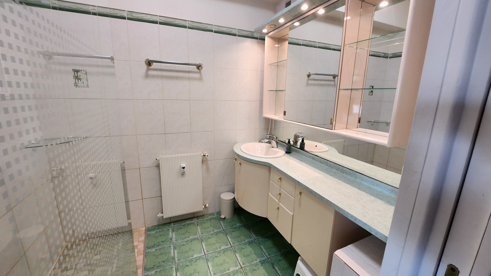 Image_, Appartement, Nice, ref :90