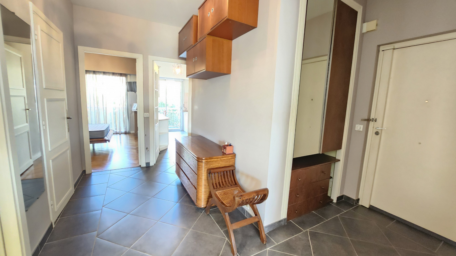 Image_, Appartement, Nice, ref :90