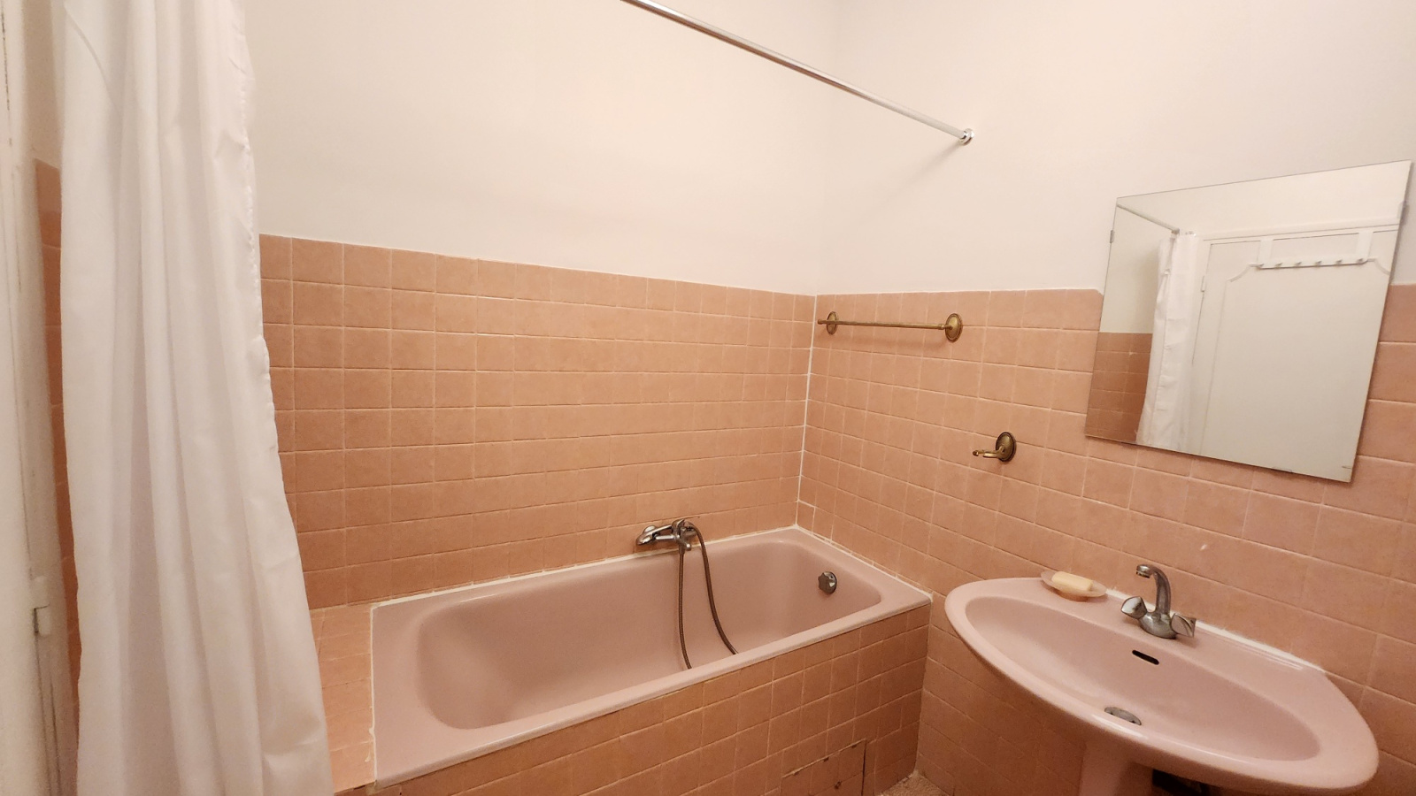 Image_, Appartement, Nice, ref :12