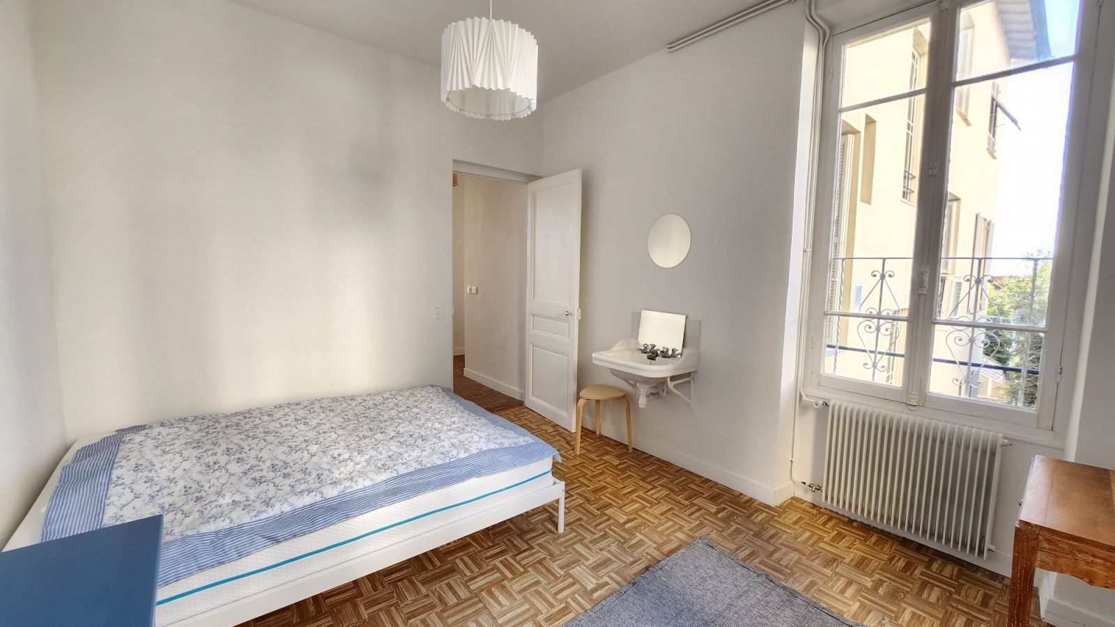 Image_, Appartement, Nice, ref :12