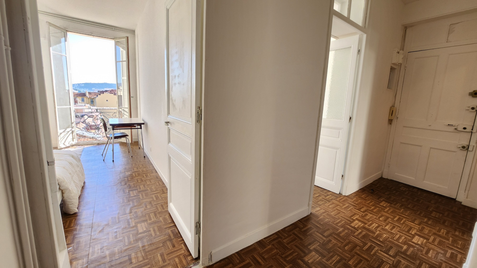 Image_, Appartement, Nice, ref :12