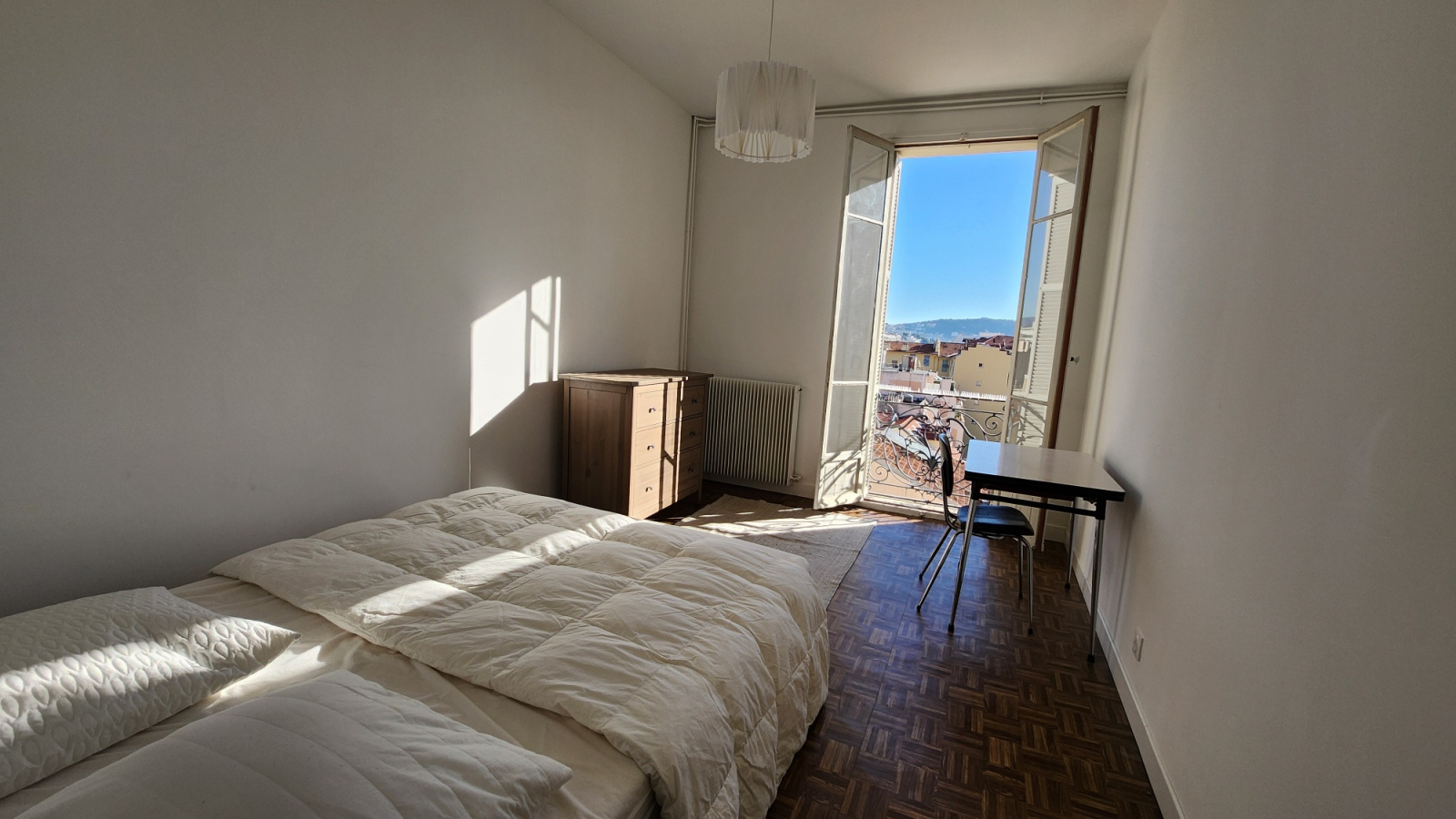 Image_, Appartement, Nice, ref :12