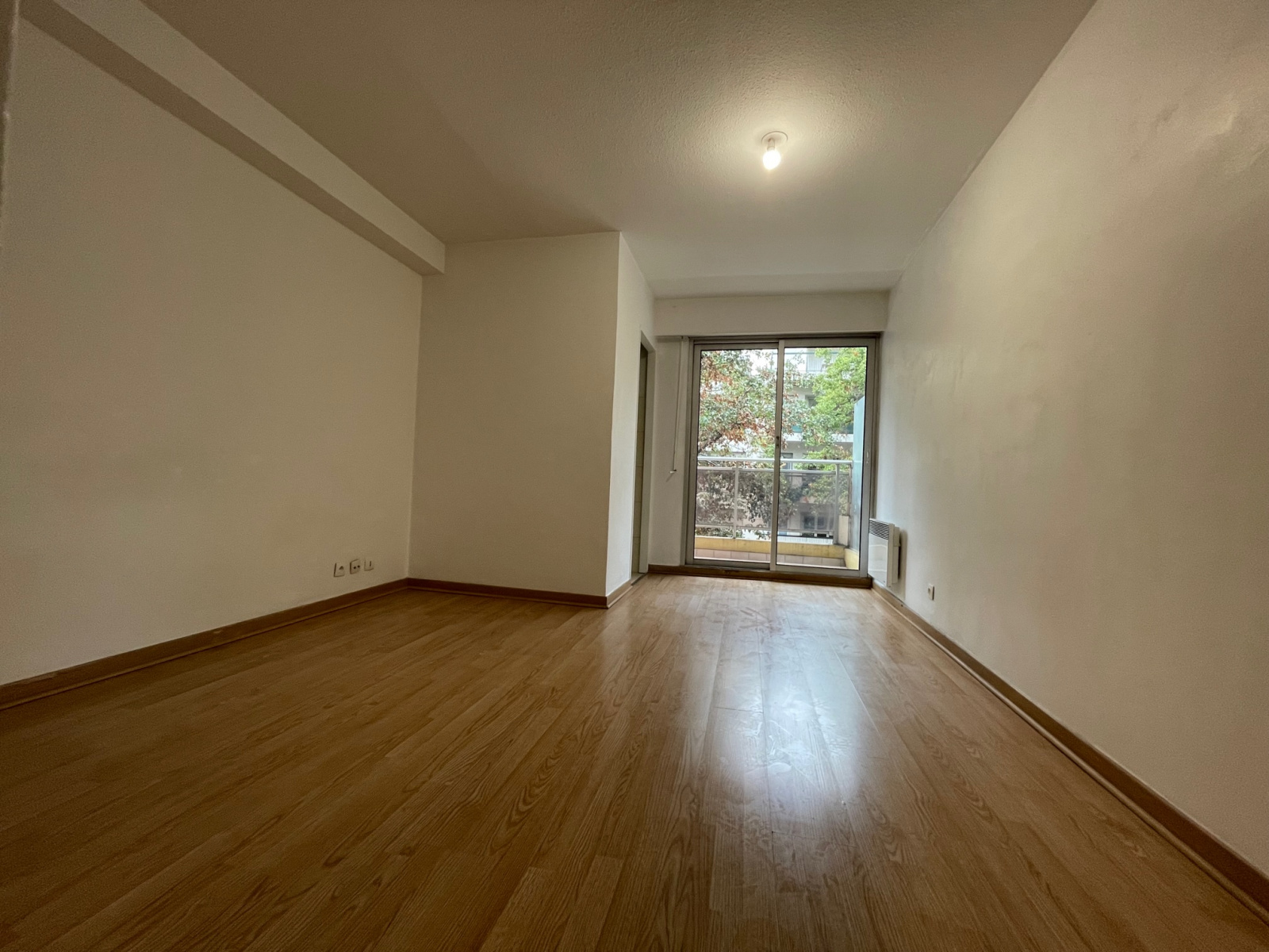 Image_, Appartement, Nice, ref :30