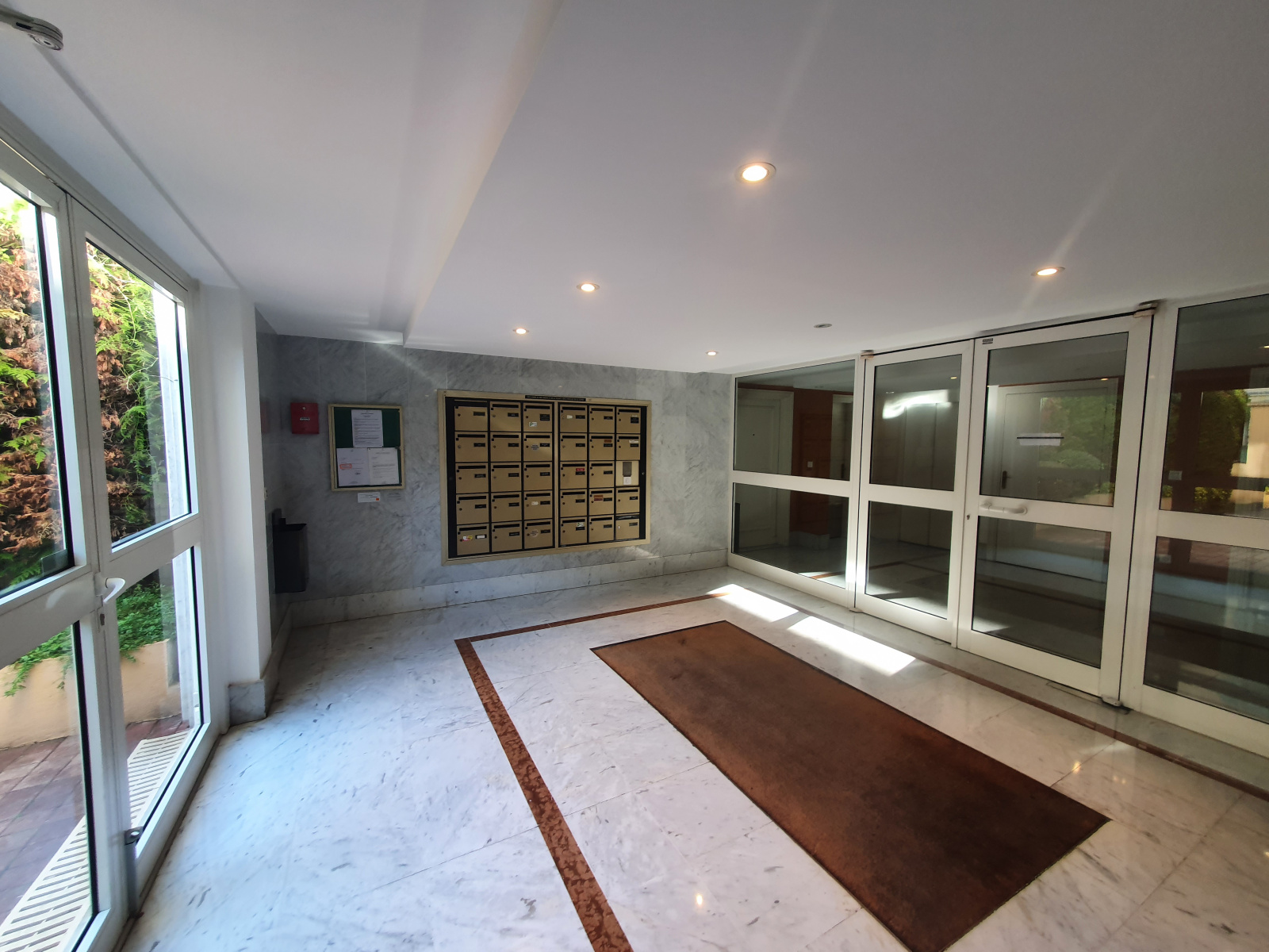 Image_, Appartement, Nice, ref :2046