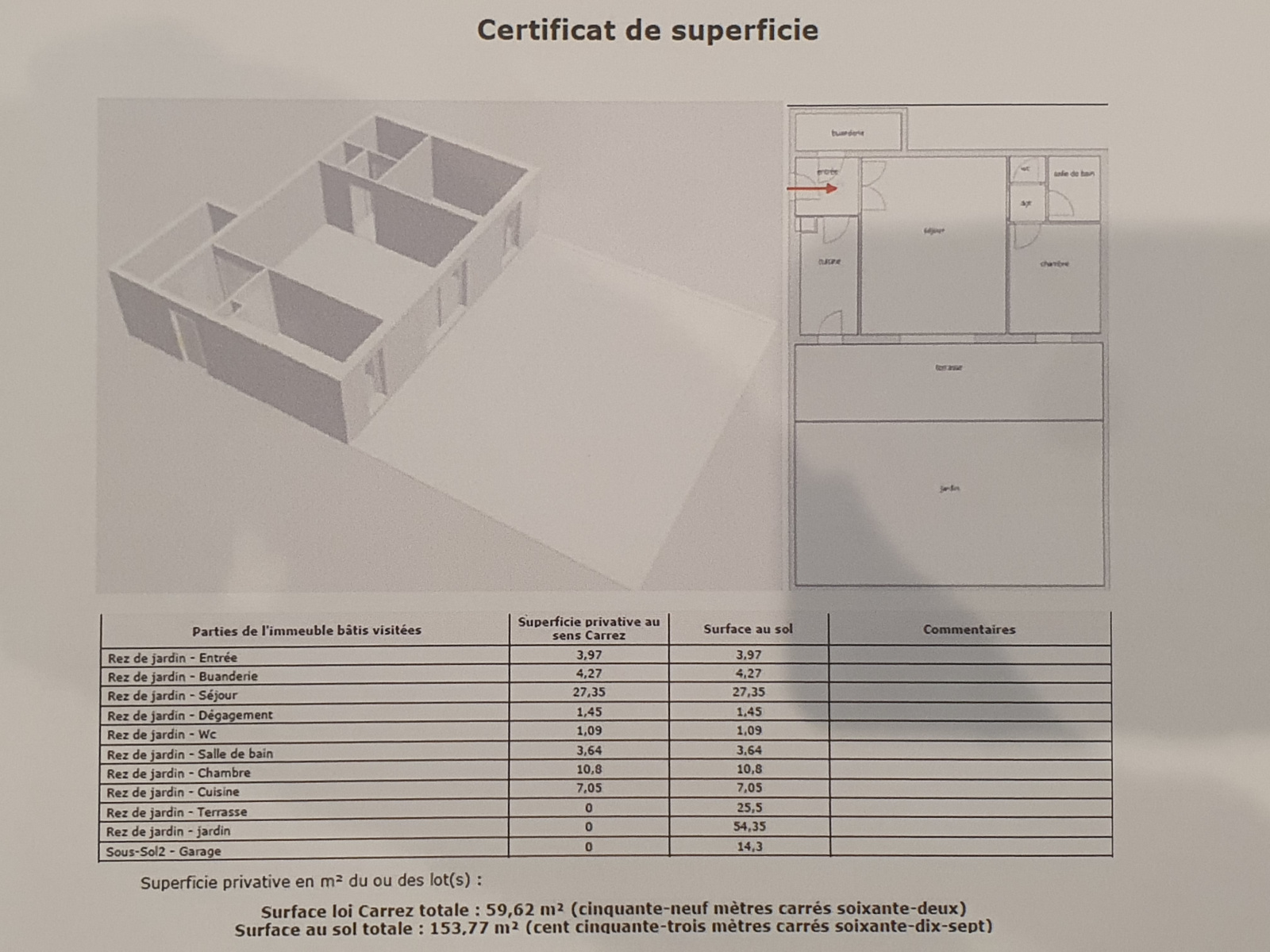 Image_, Appartement, Nice, ref :2046