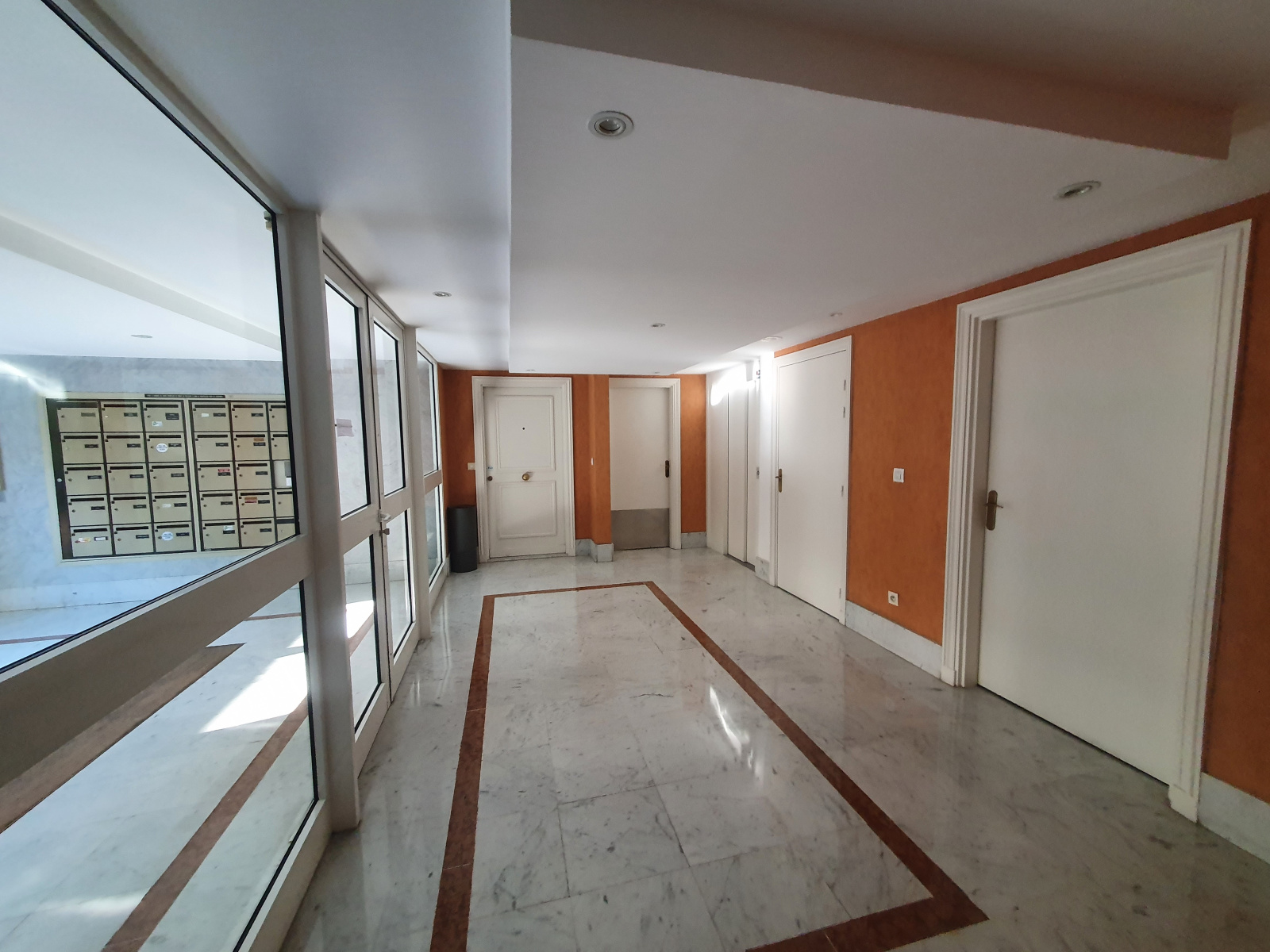 Image_, Appartement, Nice, ref :2046