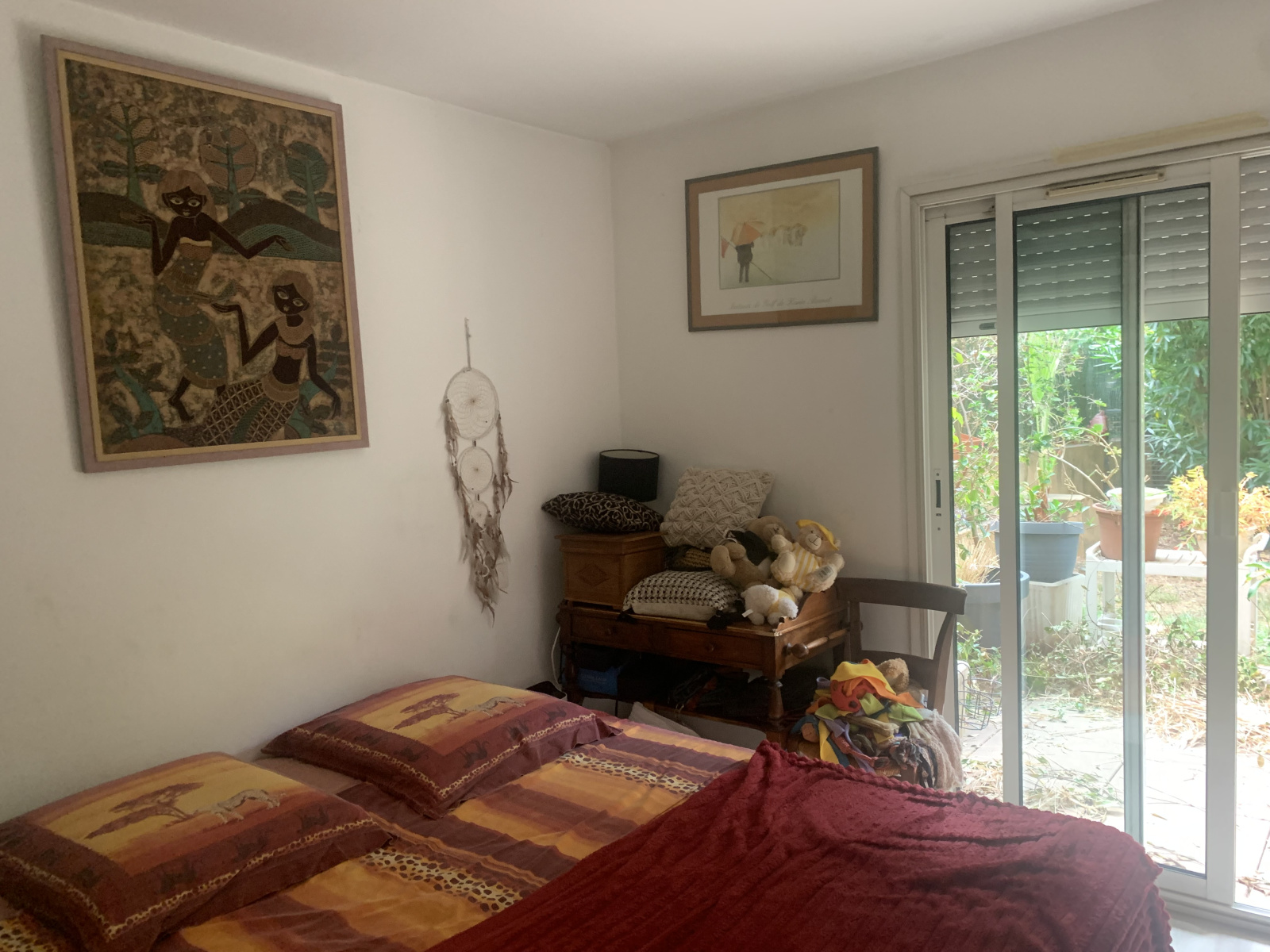 Image_, Appartement, Nice, ref :2046