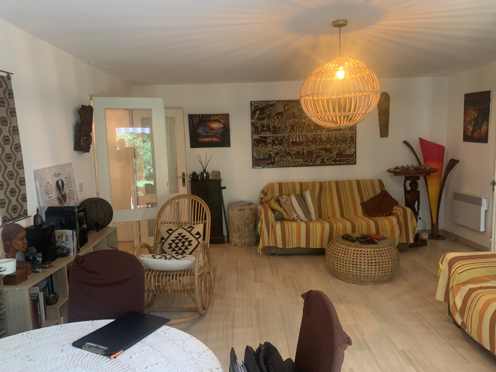 Image_, Appartement, Nice, ref :2046