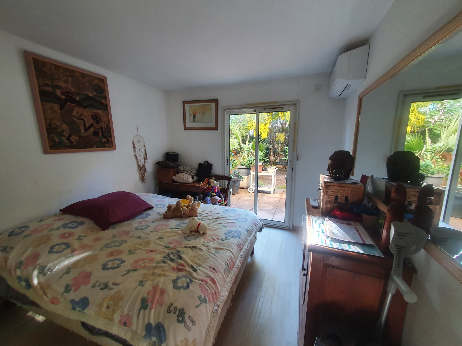 Image_, Appartement, Nice, ref :2046