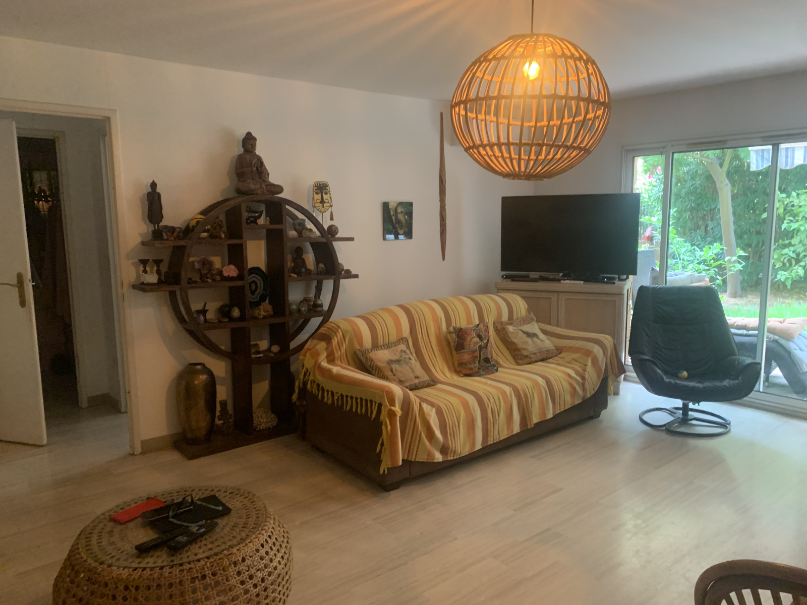 Image_, Appartement, Nice, ref :2046