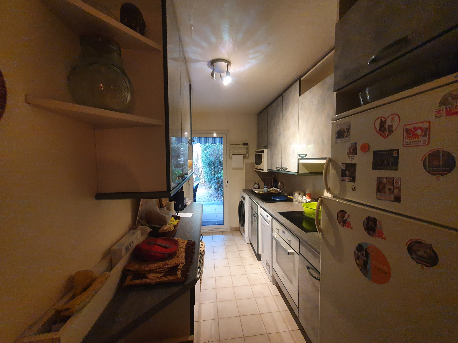 Image_, Appartement, Nice, ref :2046