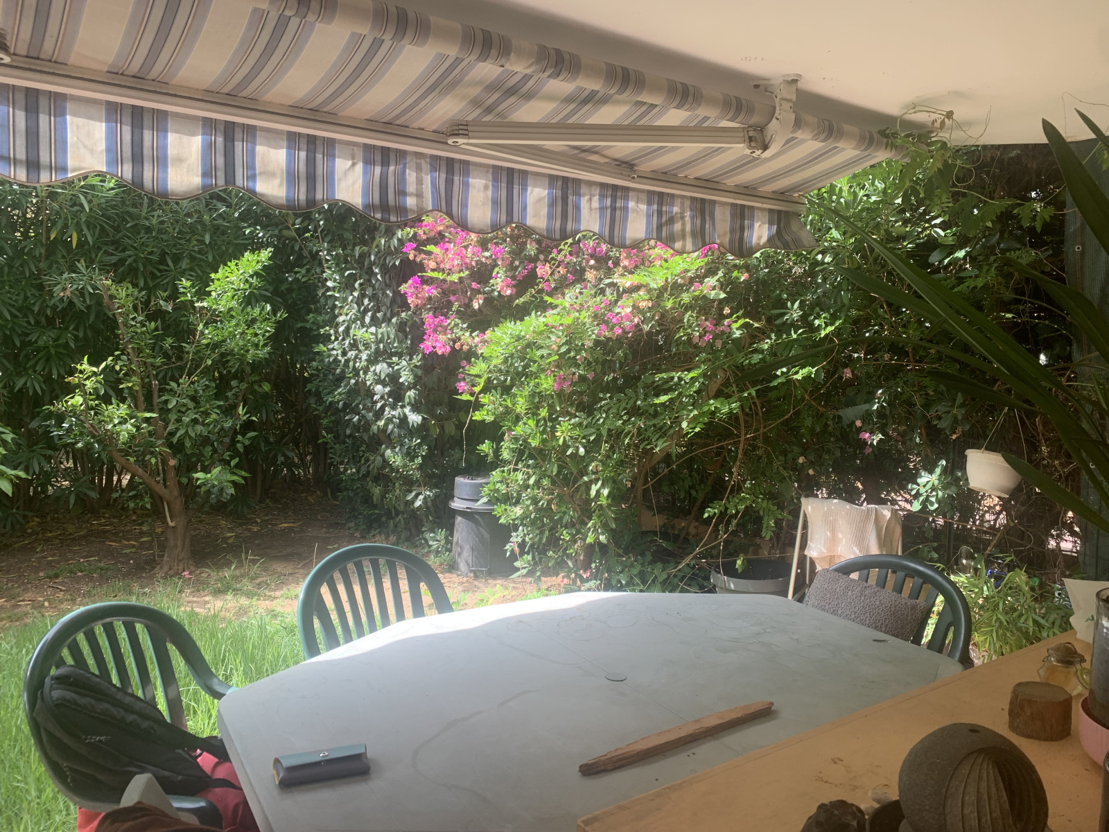 Image_, Appartement, Nice, ref :2046