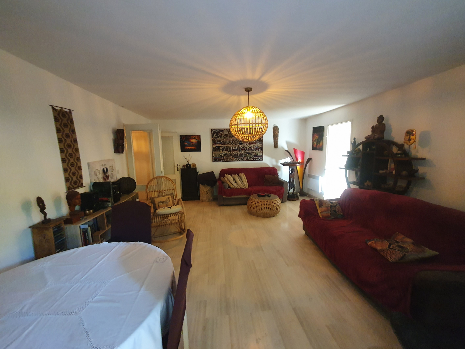 Image_, Appartement, Nice, ref :2046