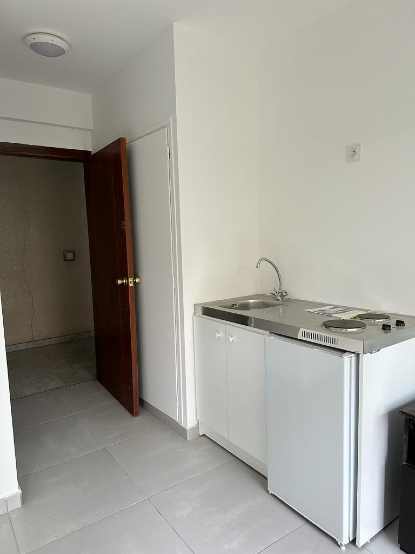 Image_, Appartement, Nice, ref :525