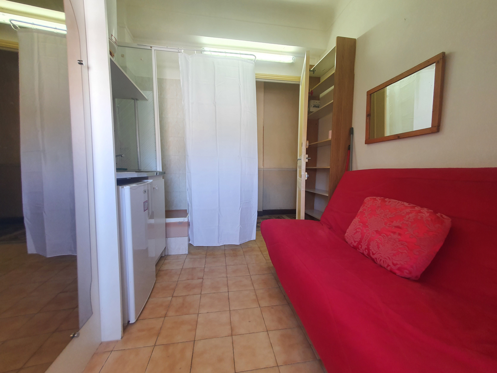 Image_, Appartement, Nice, ref :2014