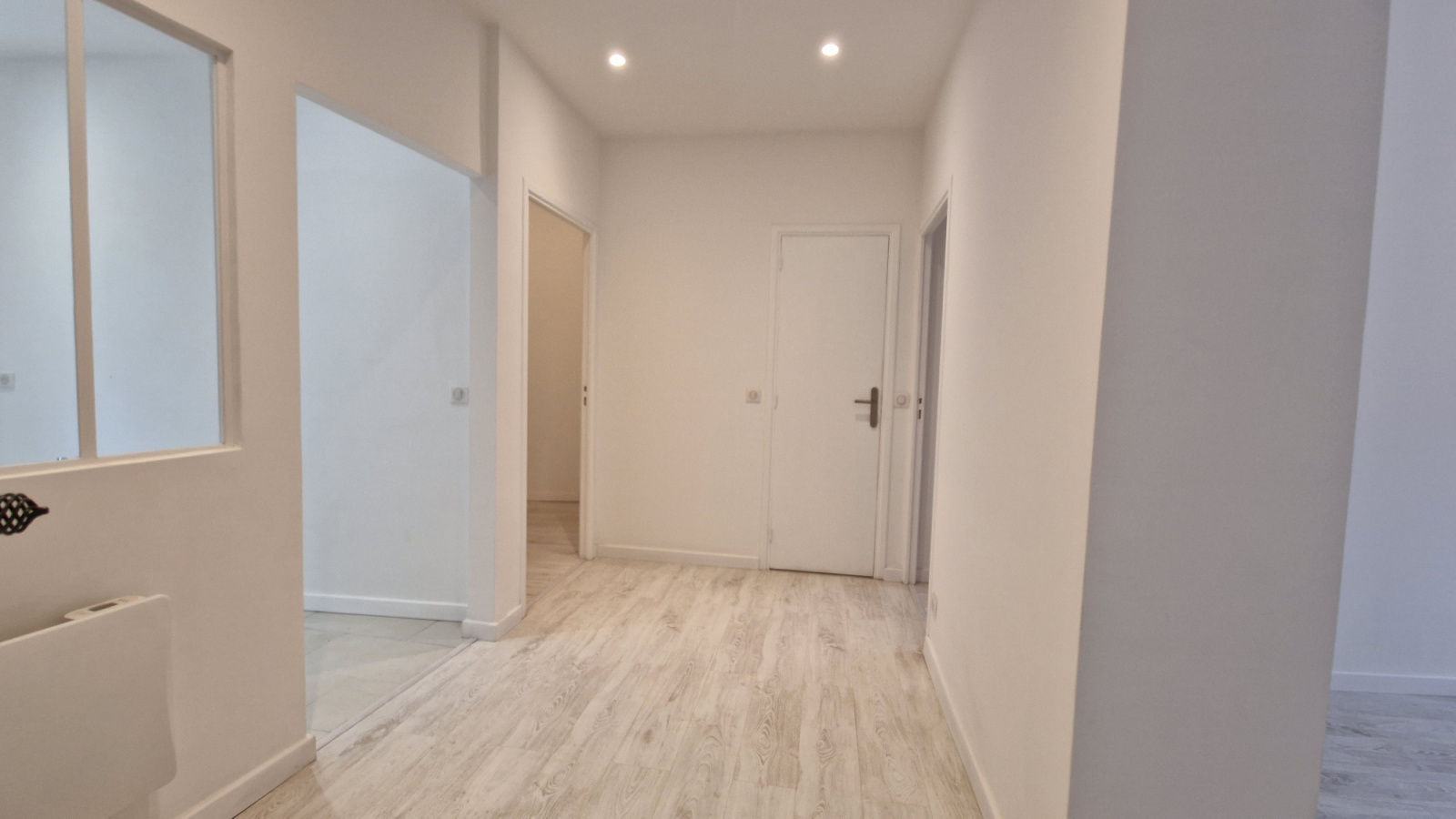 Image_, Appartement, Nice, ref :56