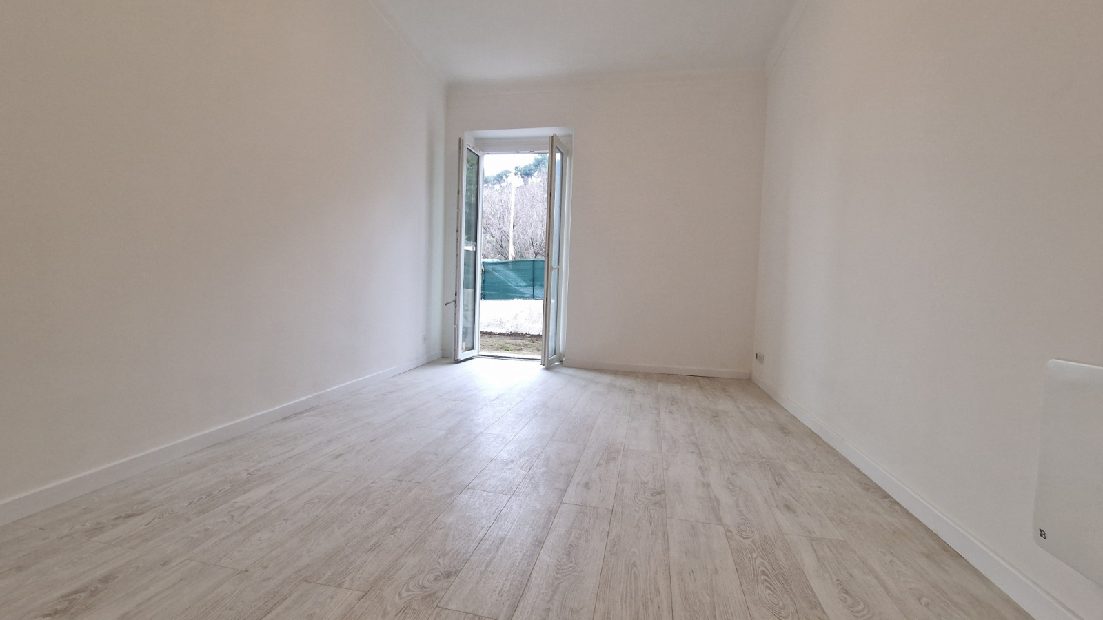 Image_, Appartement, Nice, ref :56