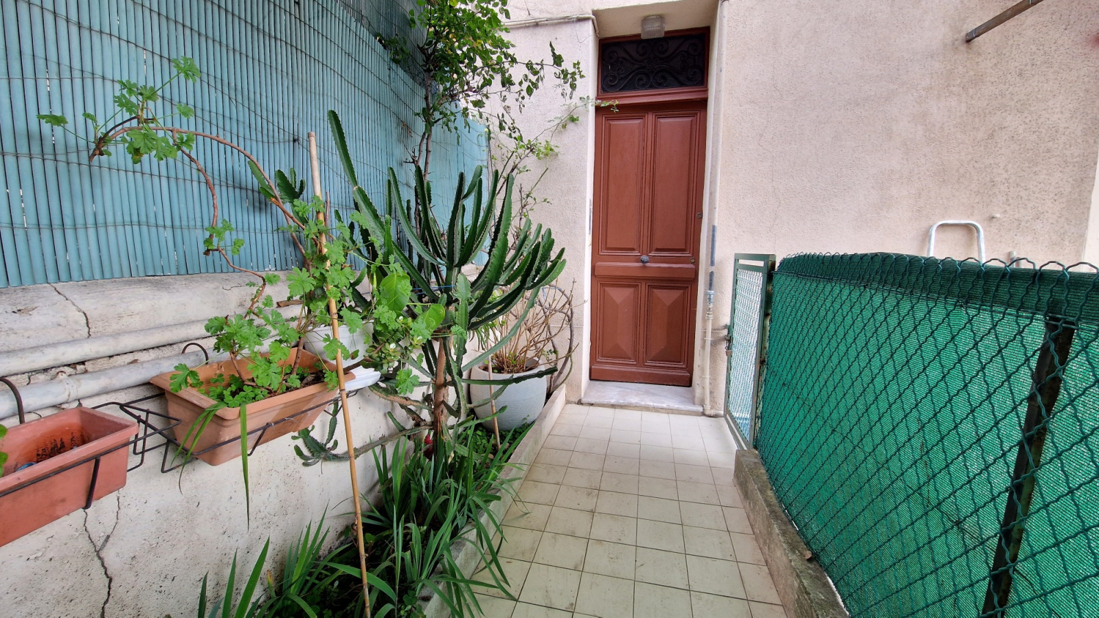 Image_, Appartement, Nice, ref :56