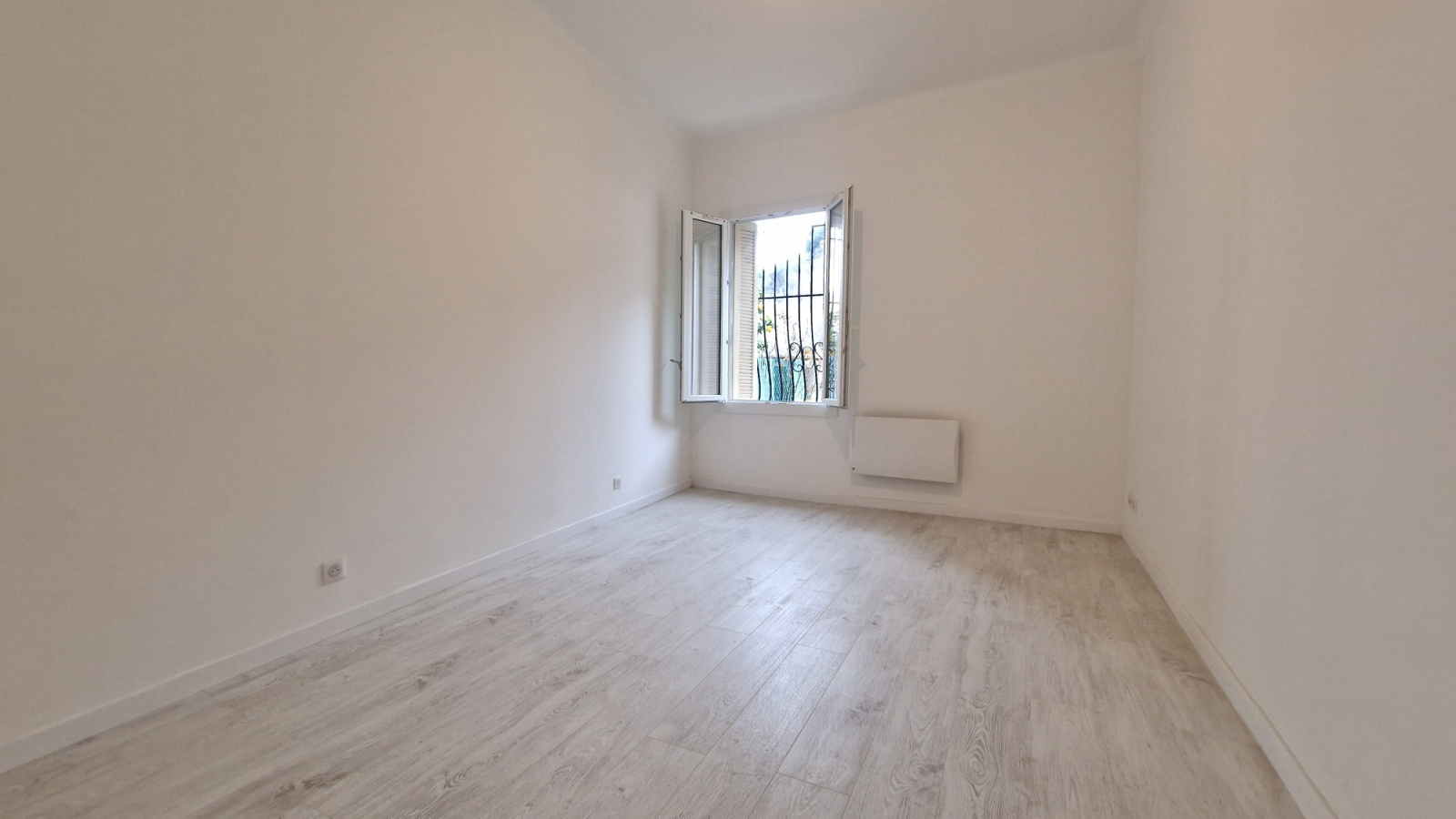 Image_, Appartement, Nice, ref :56