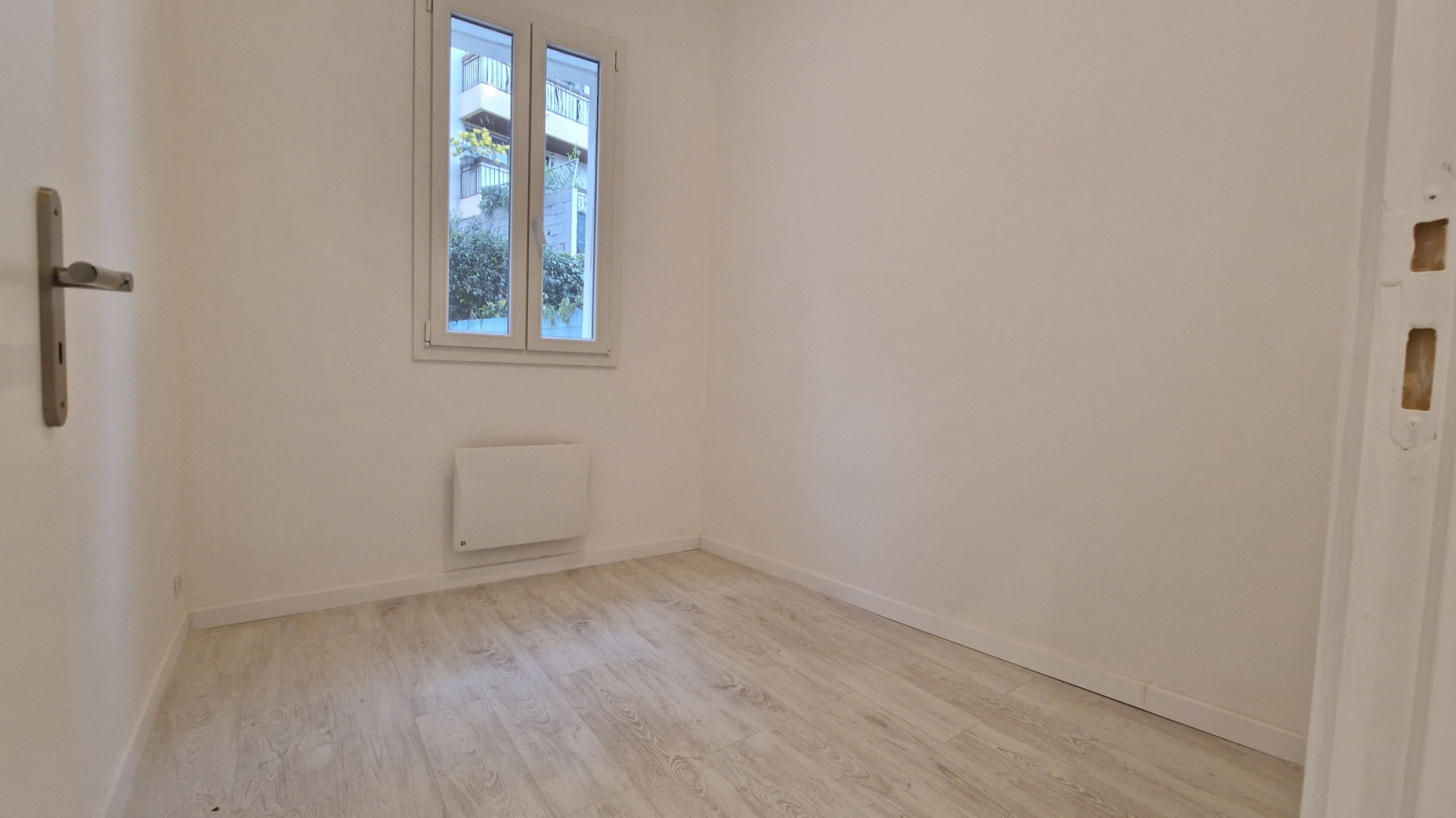 Image_, Appartement, Nice, ref :56