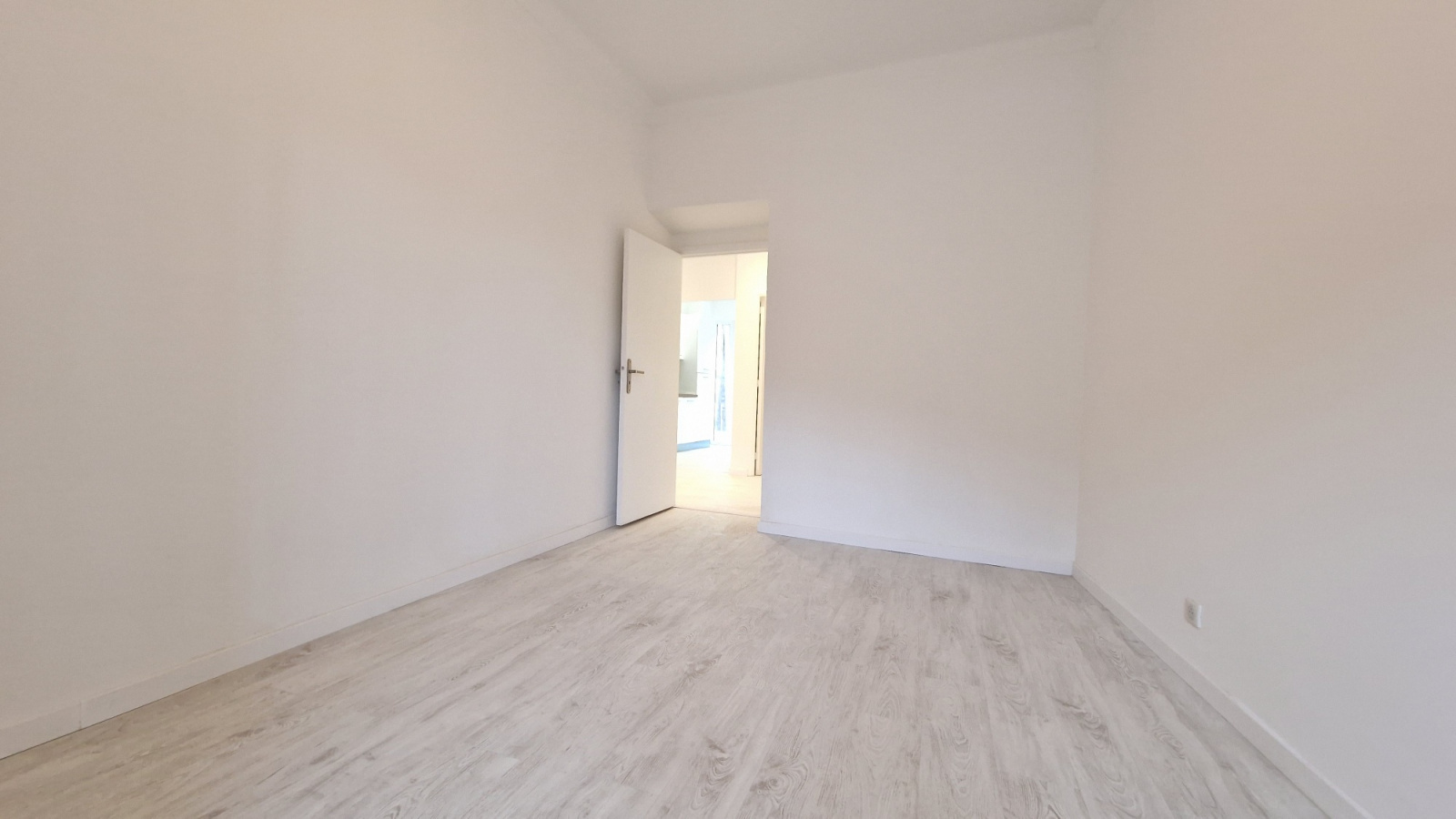 Image_, Appartement, Nice, ref :56