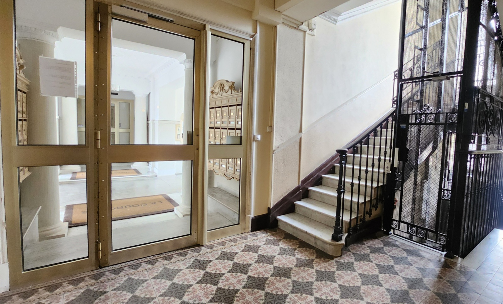 Image_, Appartement, Nice, ref :167