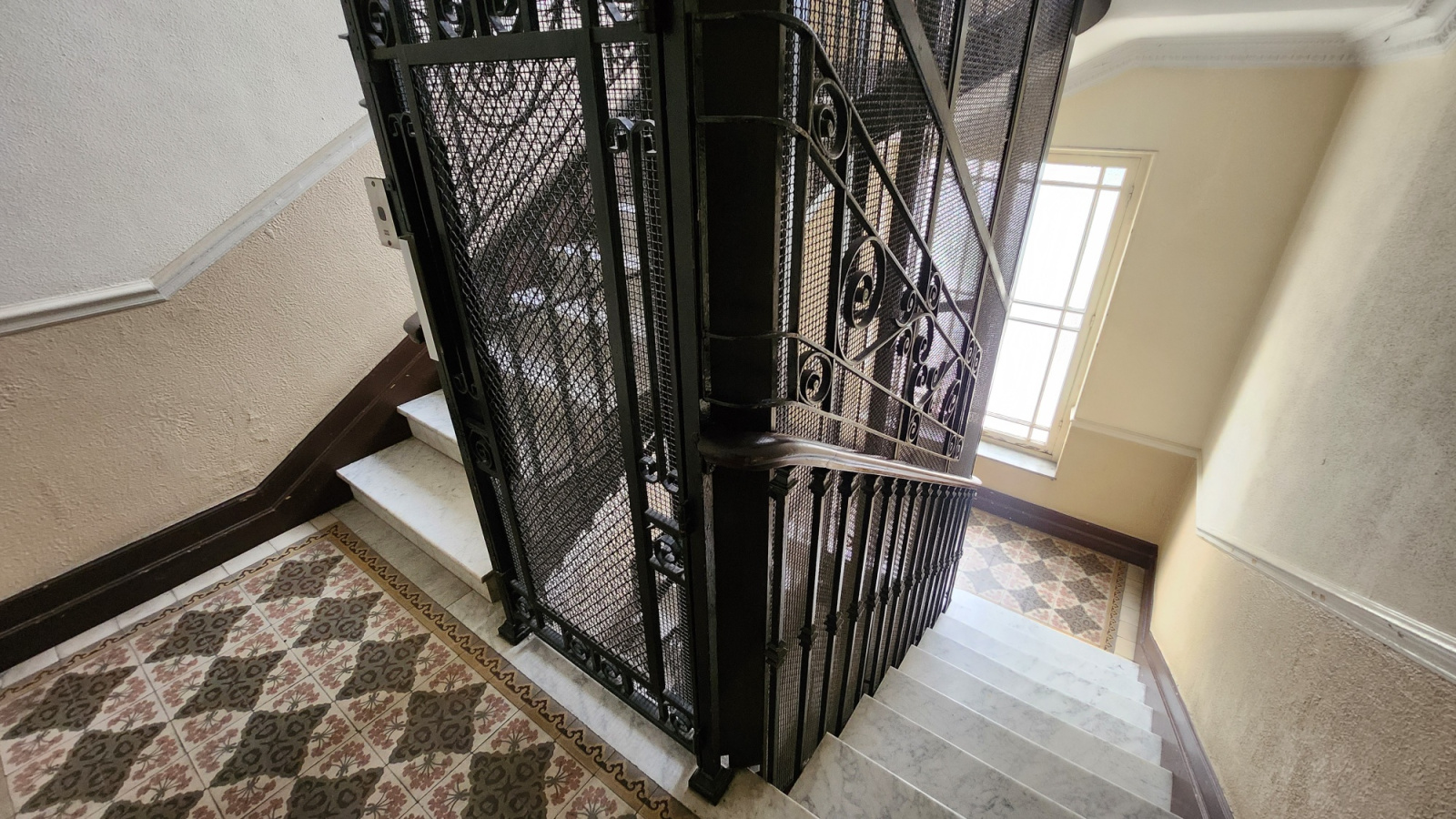 Image_, Appartement, Nice, ref :167