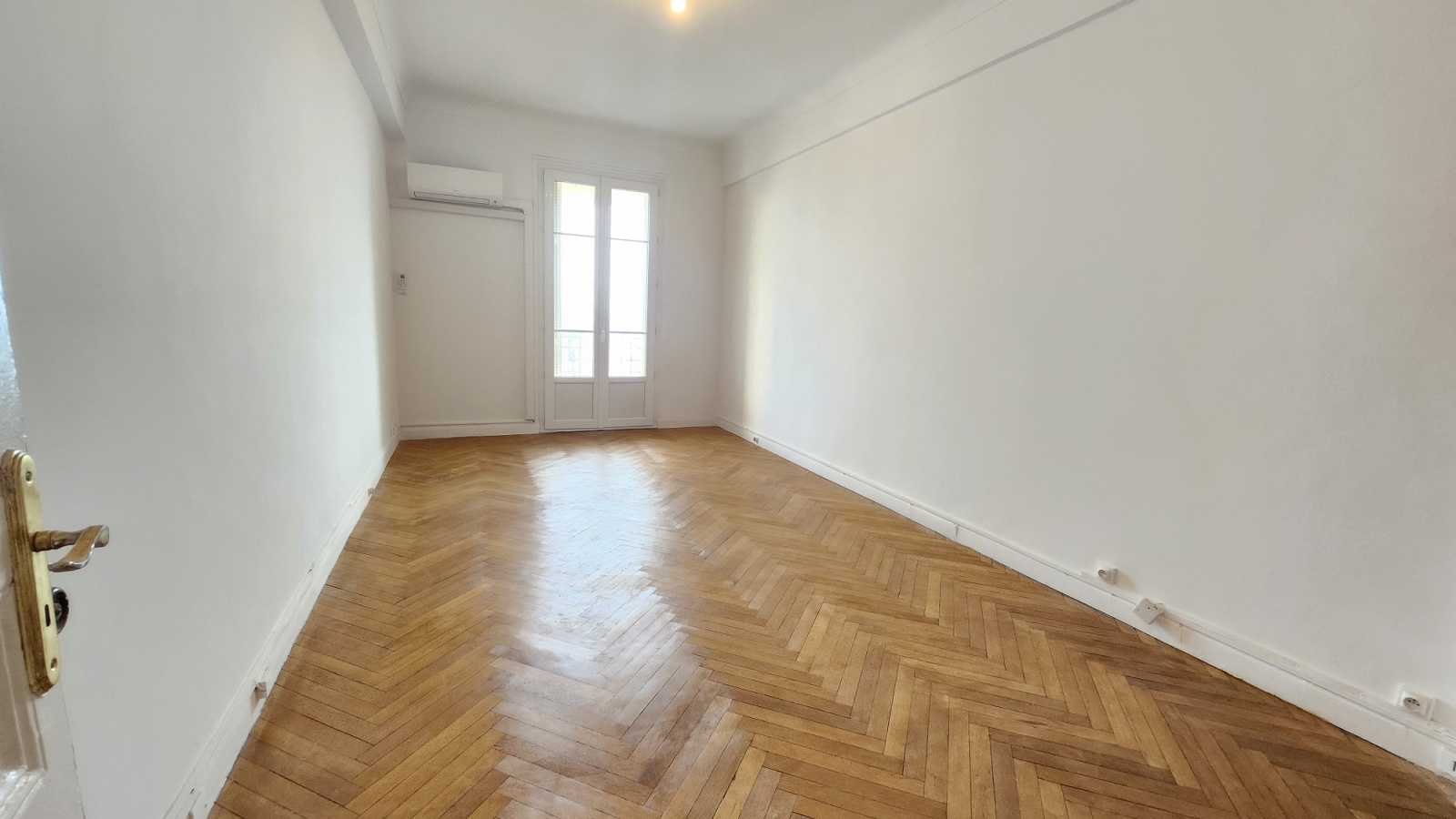 Image_, Appartement, Nice, ref :167