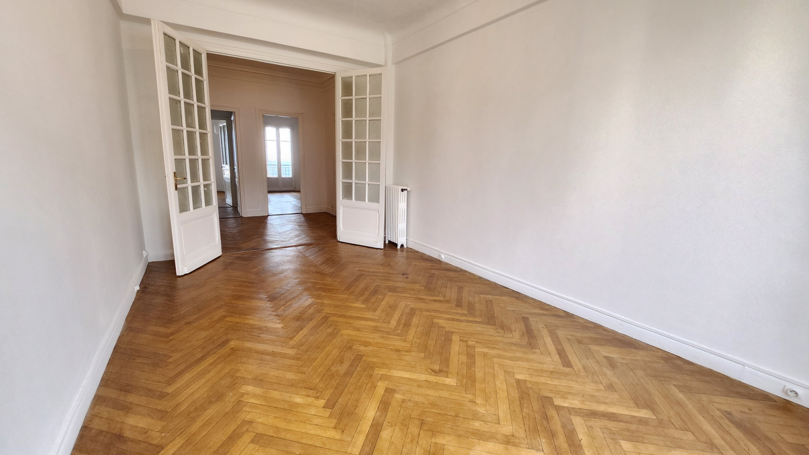 Image_, Appartement, Nice, ref :167