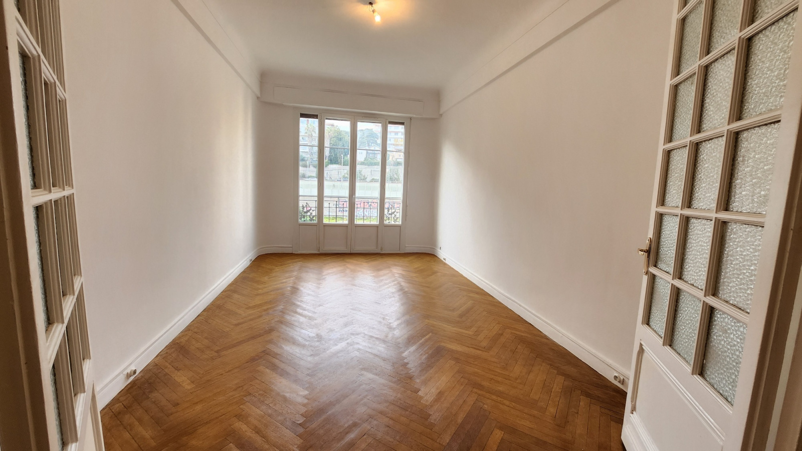 Image_, Appartement, Nice, ref :167