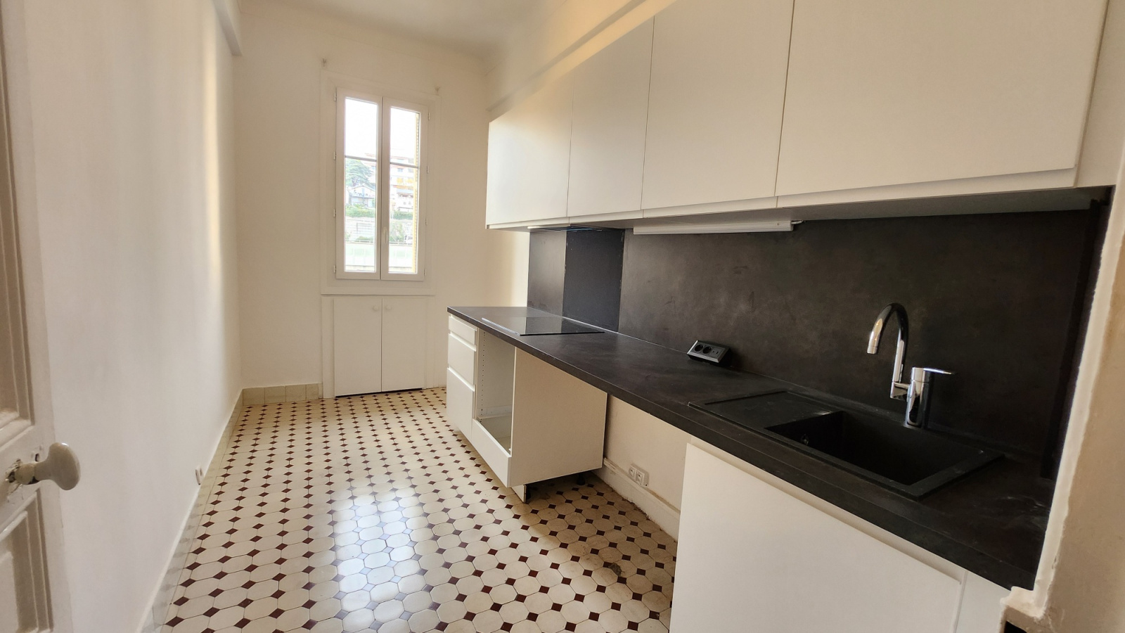 Image_, Appartement, Nice, ref :167