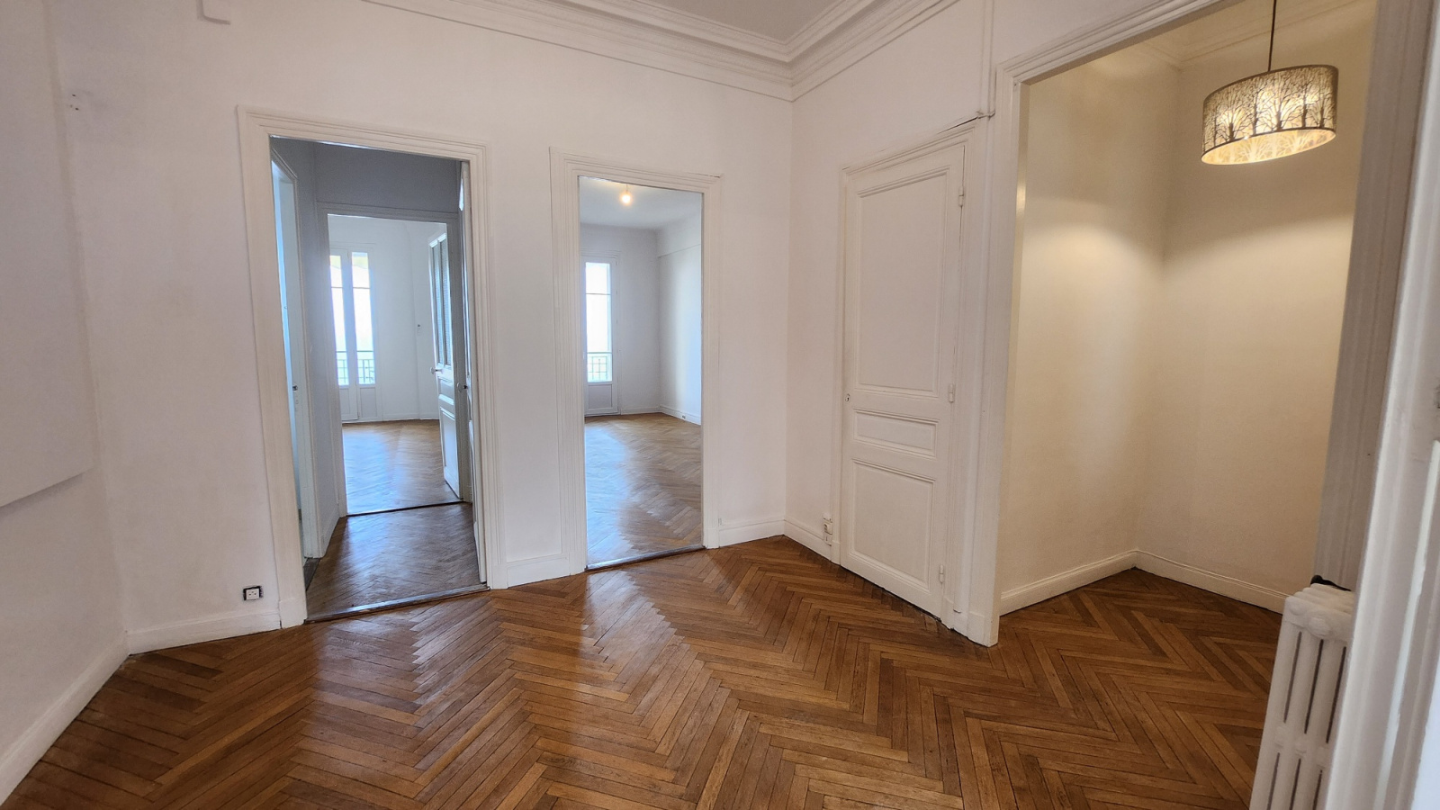 Image_, Appartement, Nice, ref :167