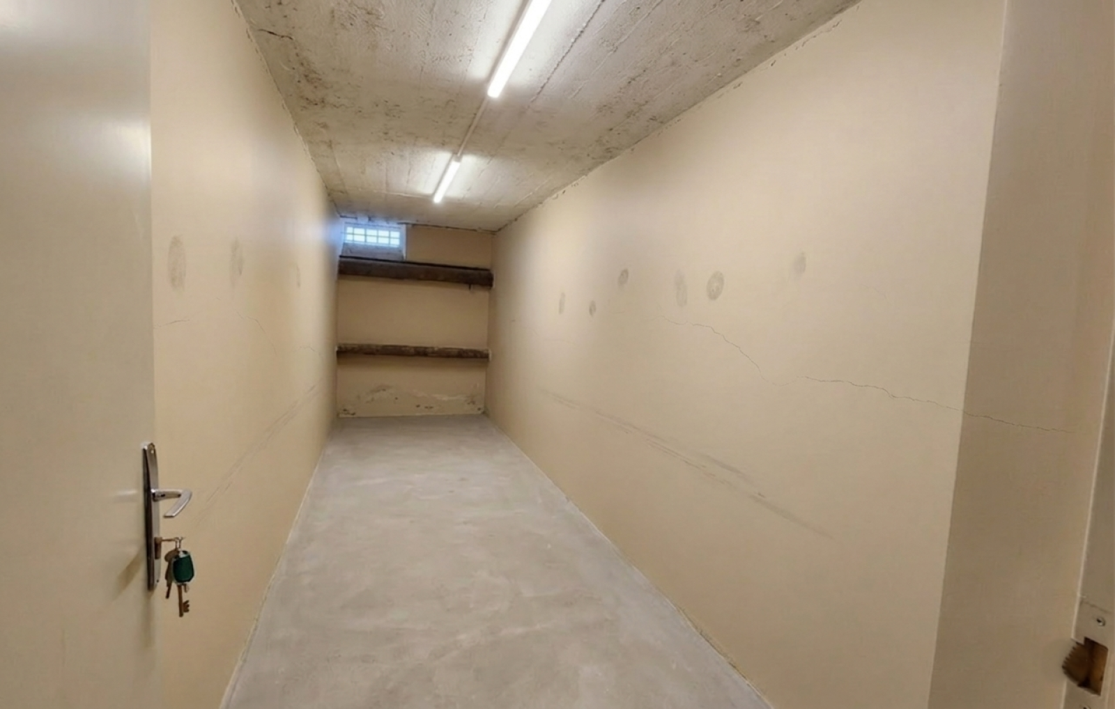 Image_, Appartement, Nice, ref :167