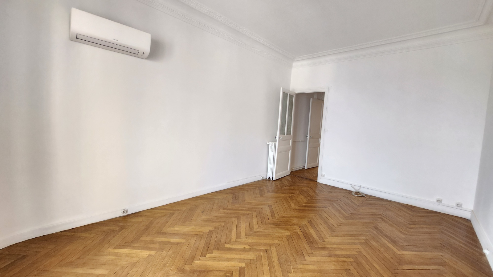 Image_, Appartement, Nice, ref :167