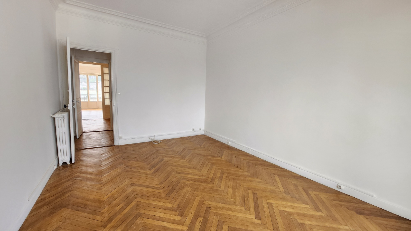 Image_, Appartement, Nice, ref :167