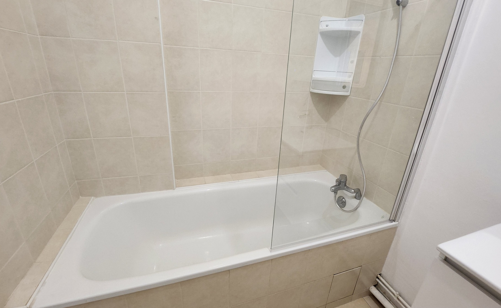 Image_, Appartement, Nice, ref :167