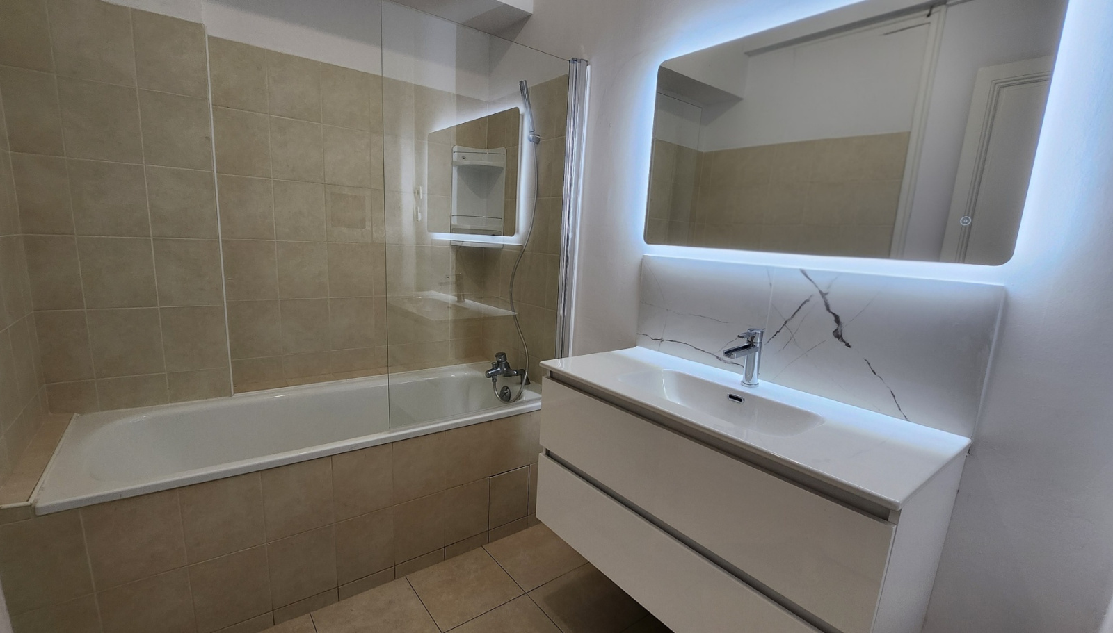 Image_, Appartement, Nice, ref :167