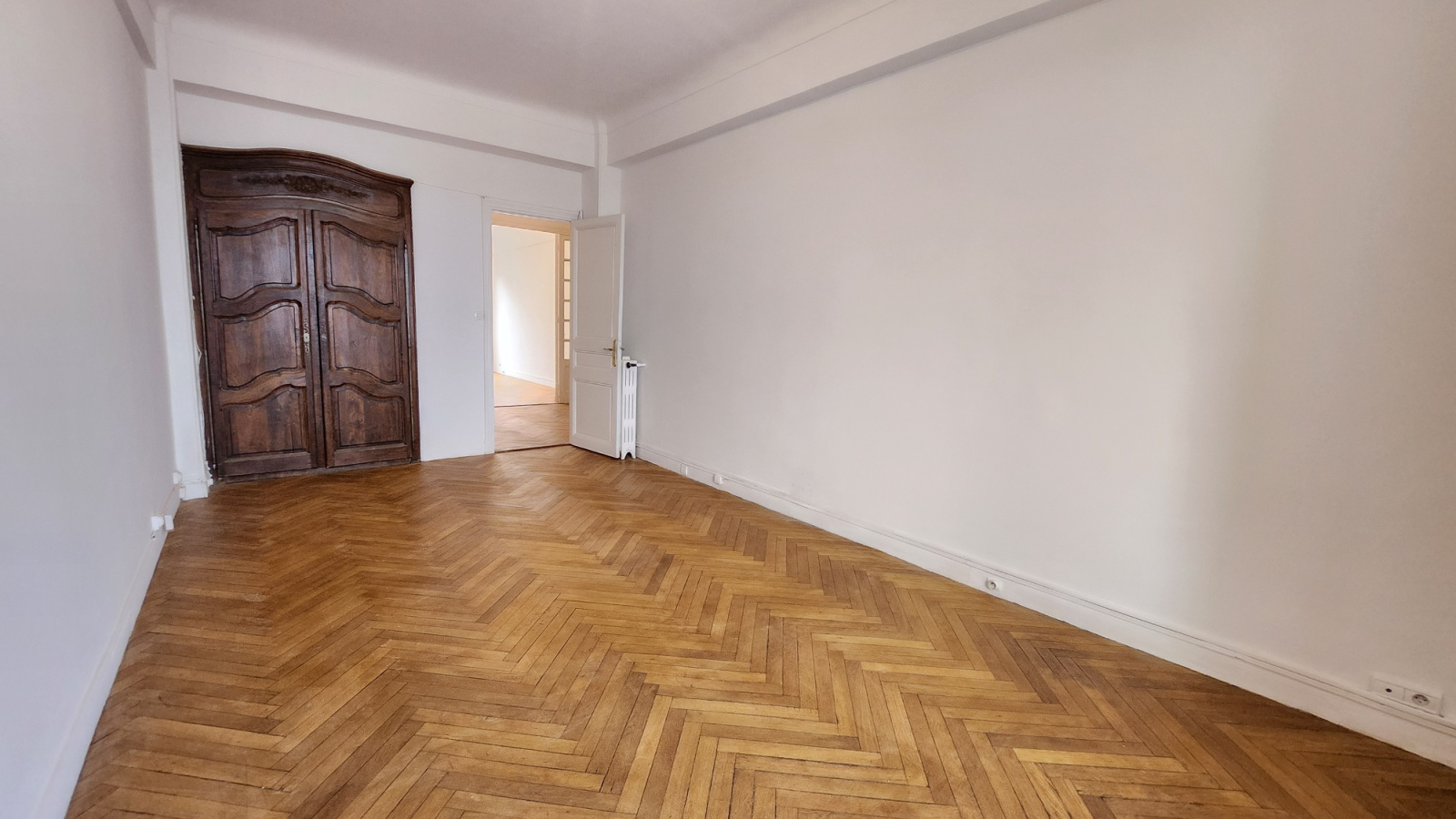 Image_, Appartement, Nice, ref :167