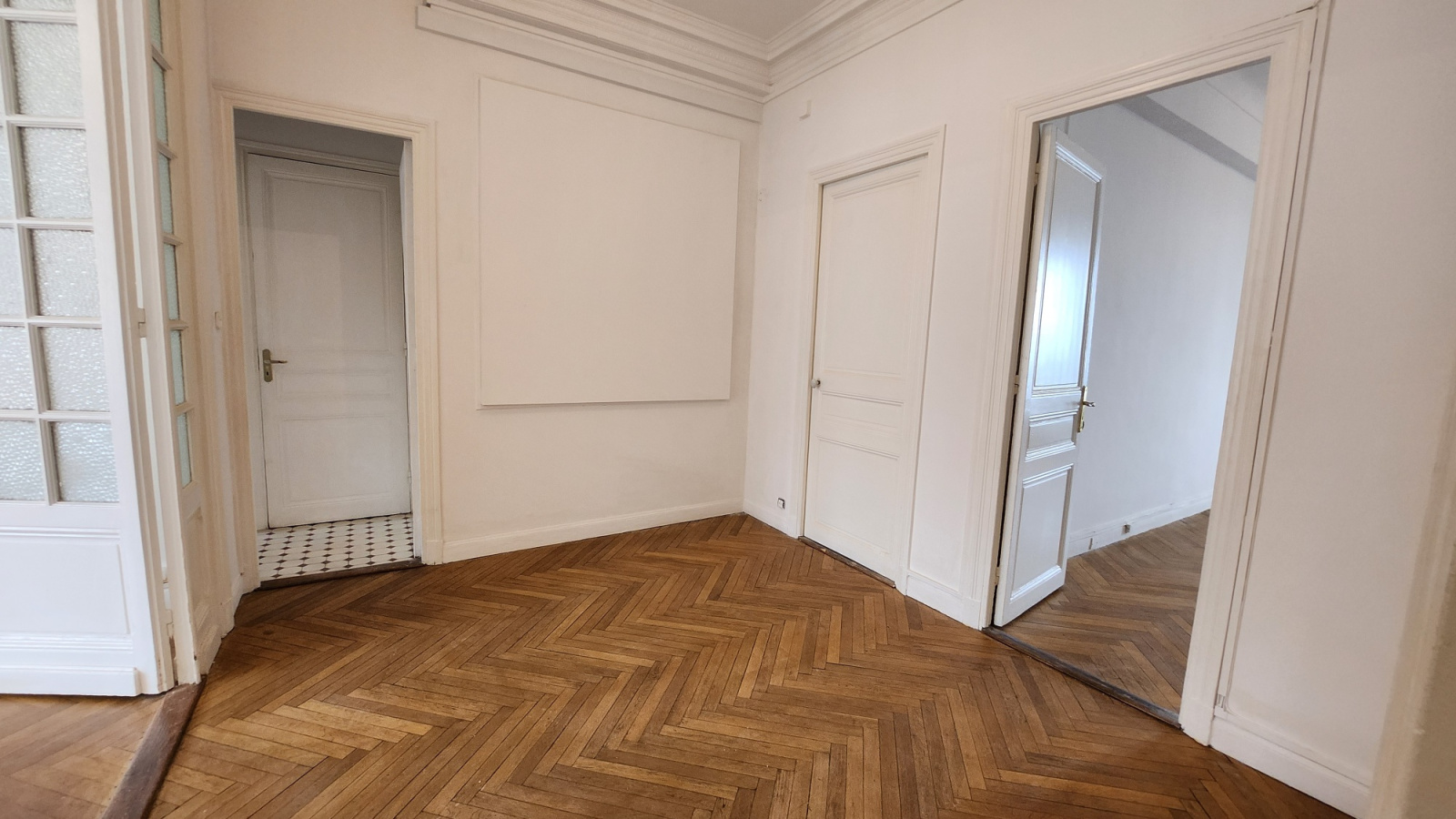 Image_, Appartement, Nice, ref :167