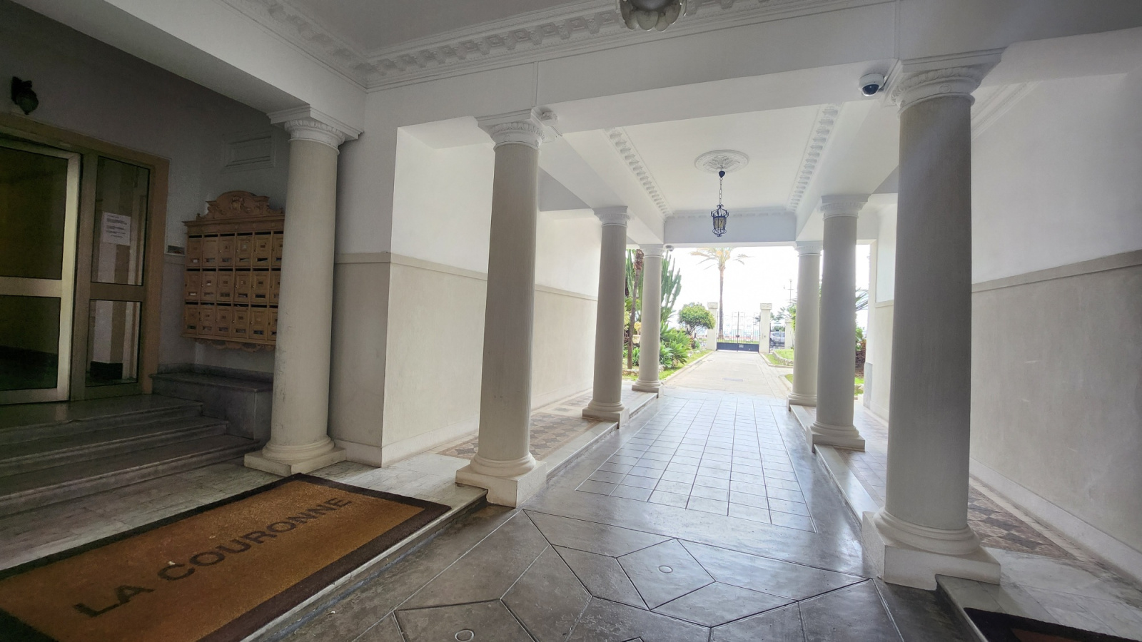 Image_, Appartement, Nice, ref :167