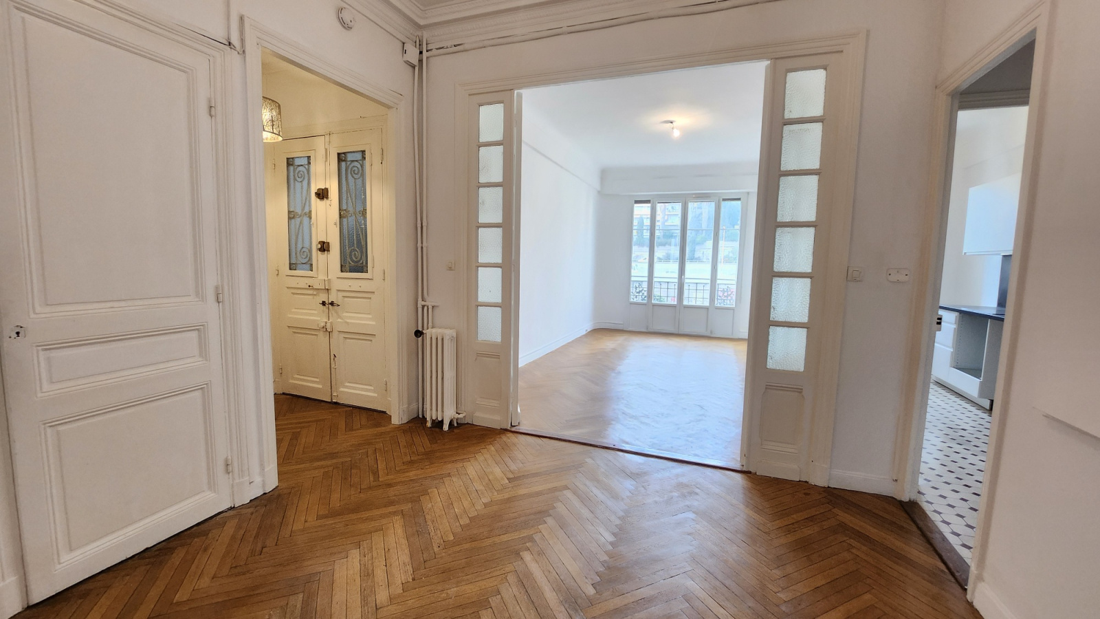 Image_, Appartement, Nice, ref :167