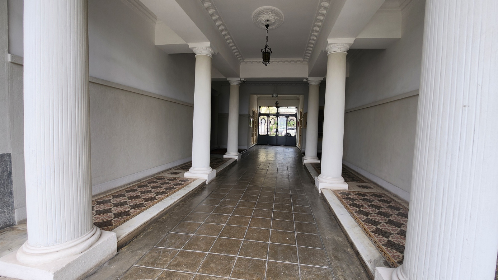 Image_, Appartement, Nice, ref :167