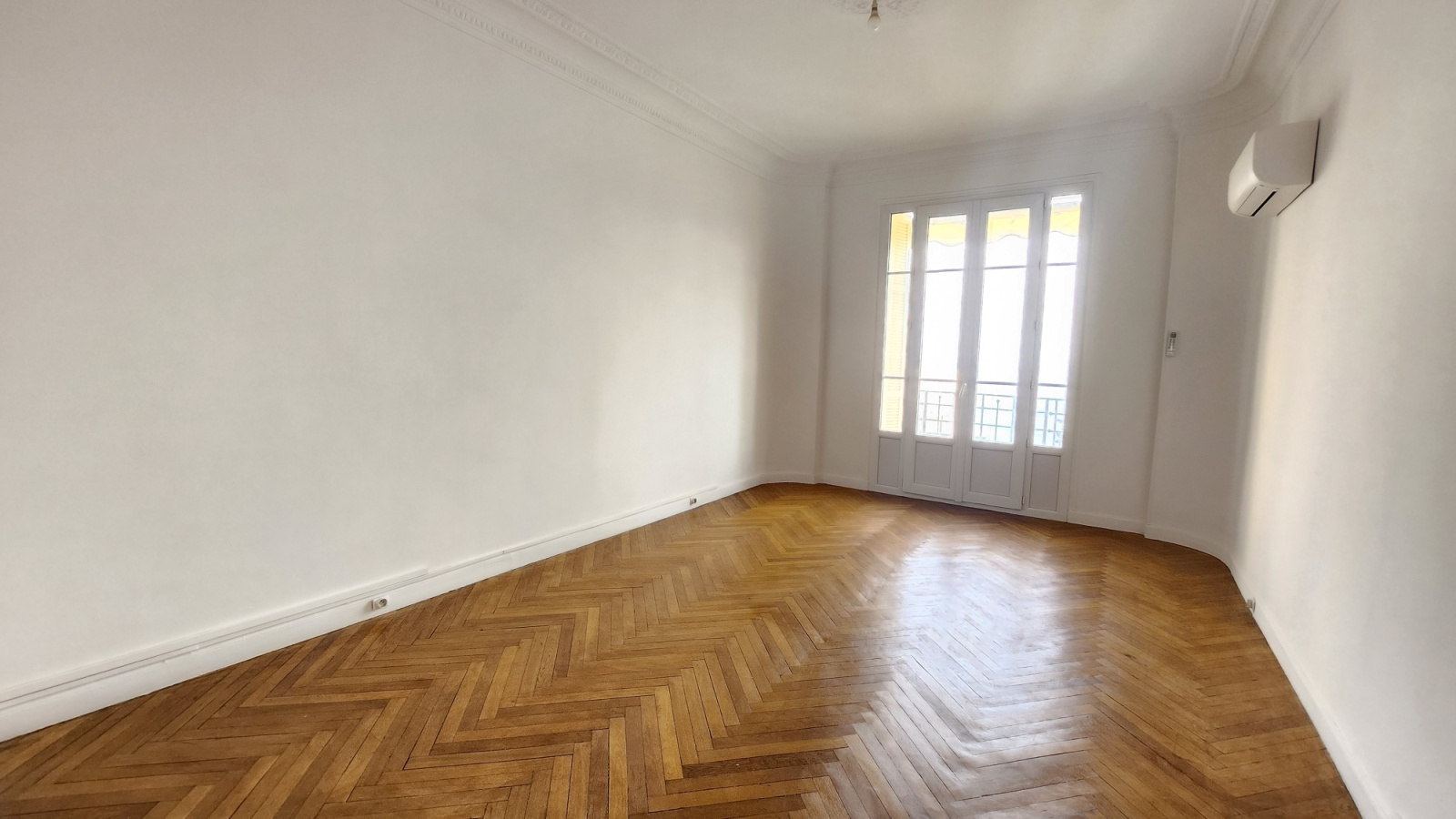Image_, Appartement, Nice, ref :167