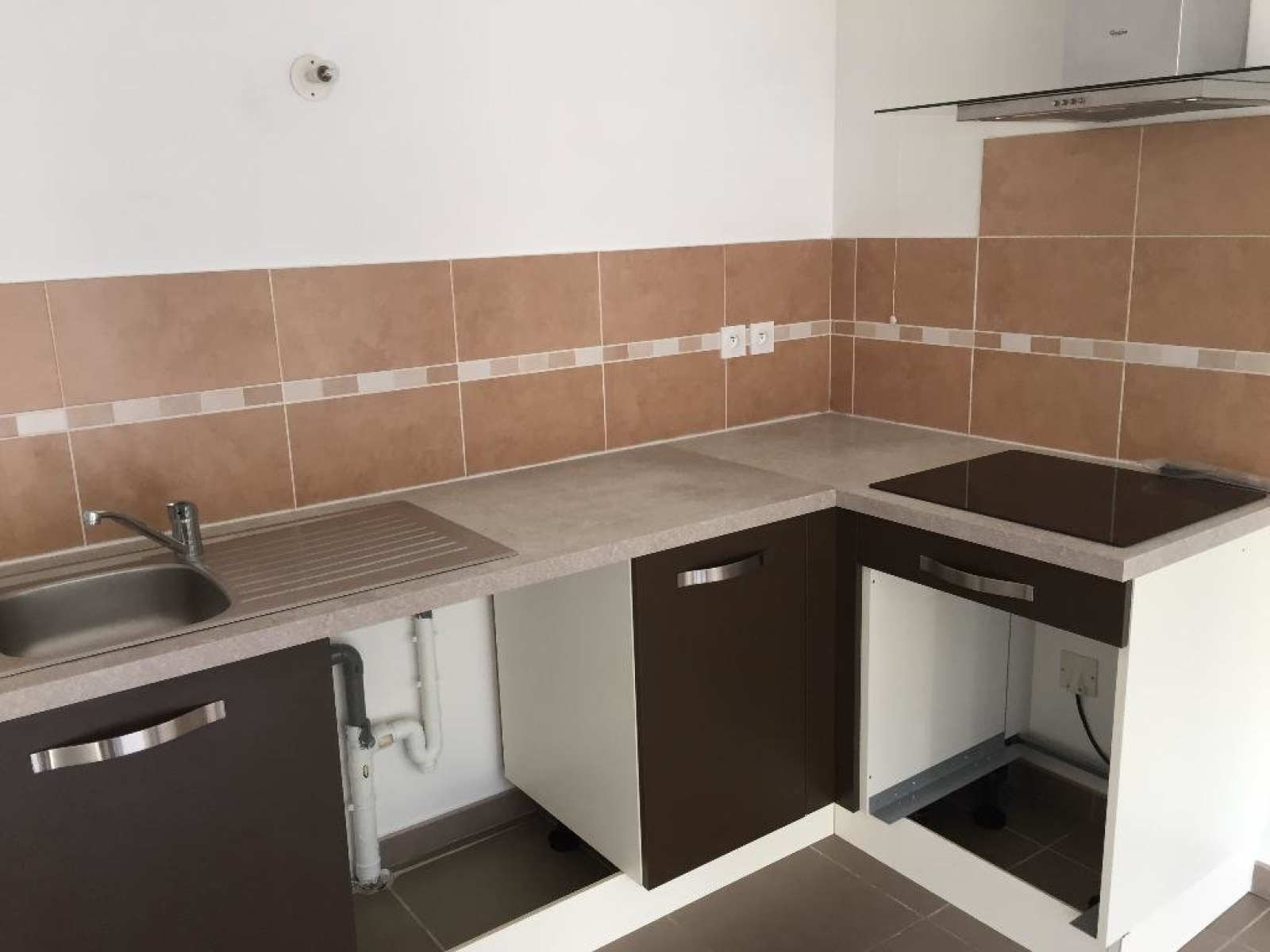Image_, Appartement, Menton, ref :58