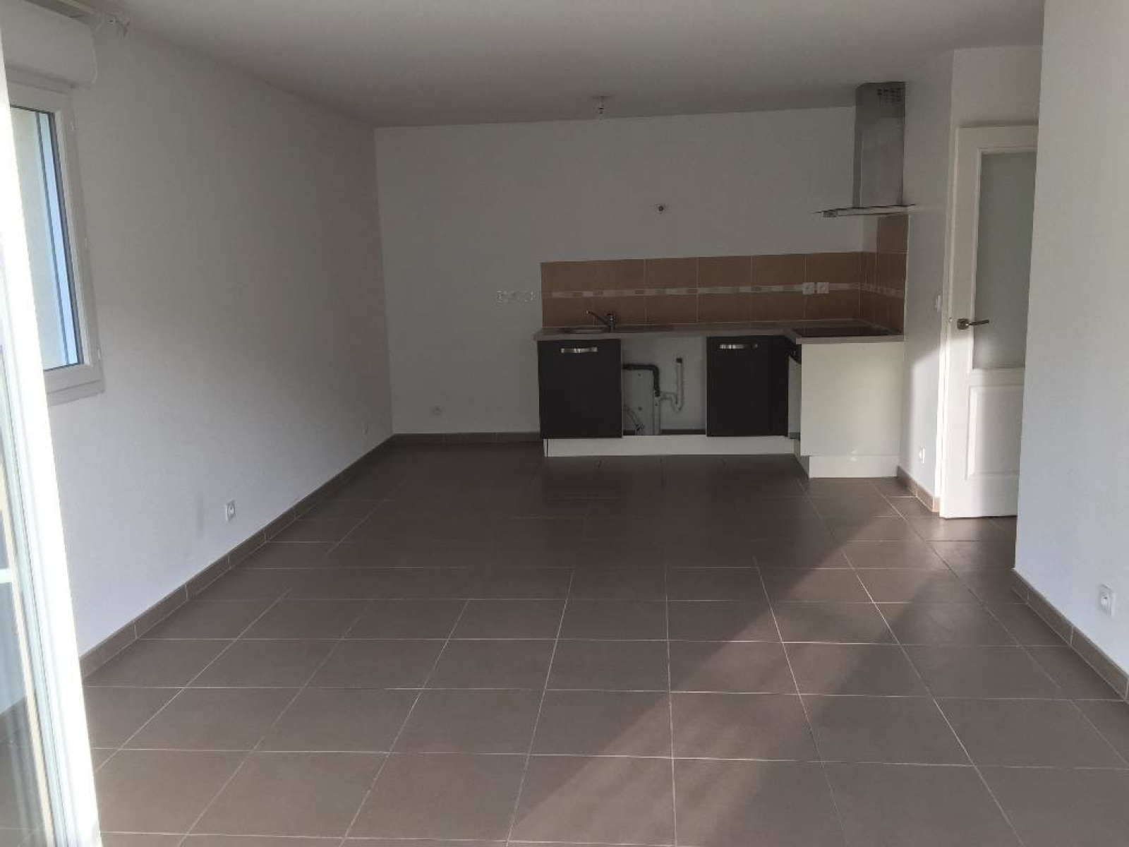 Image_, Appartement, Menton, ref :58
