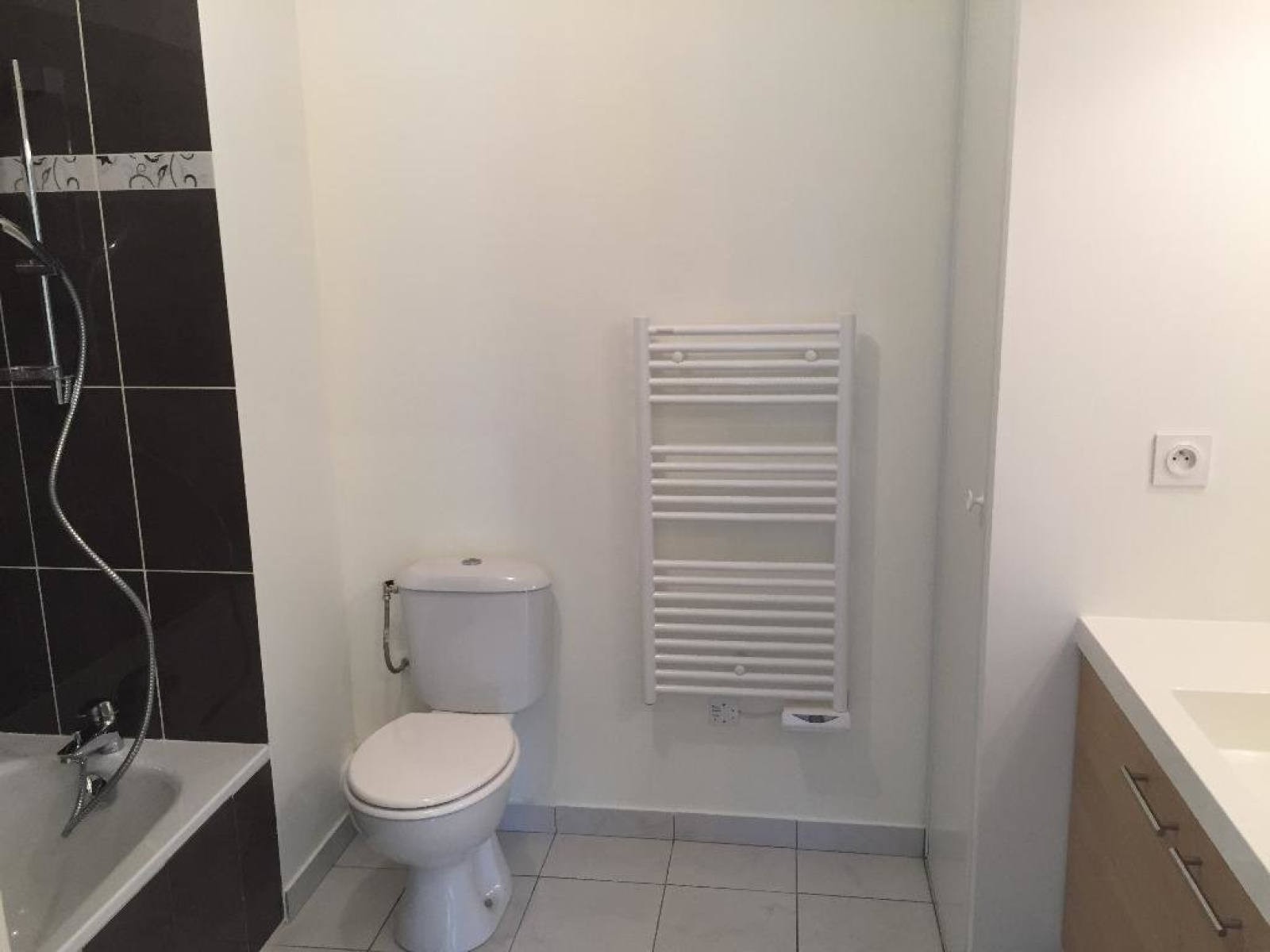 Image_, Appartement, Menton, ref :58